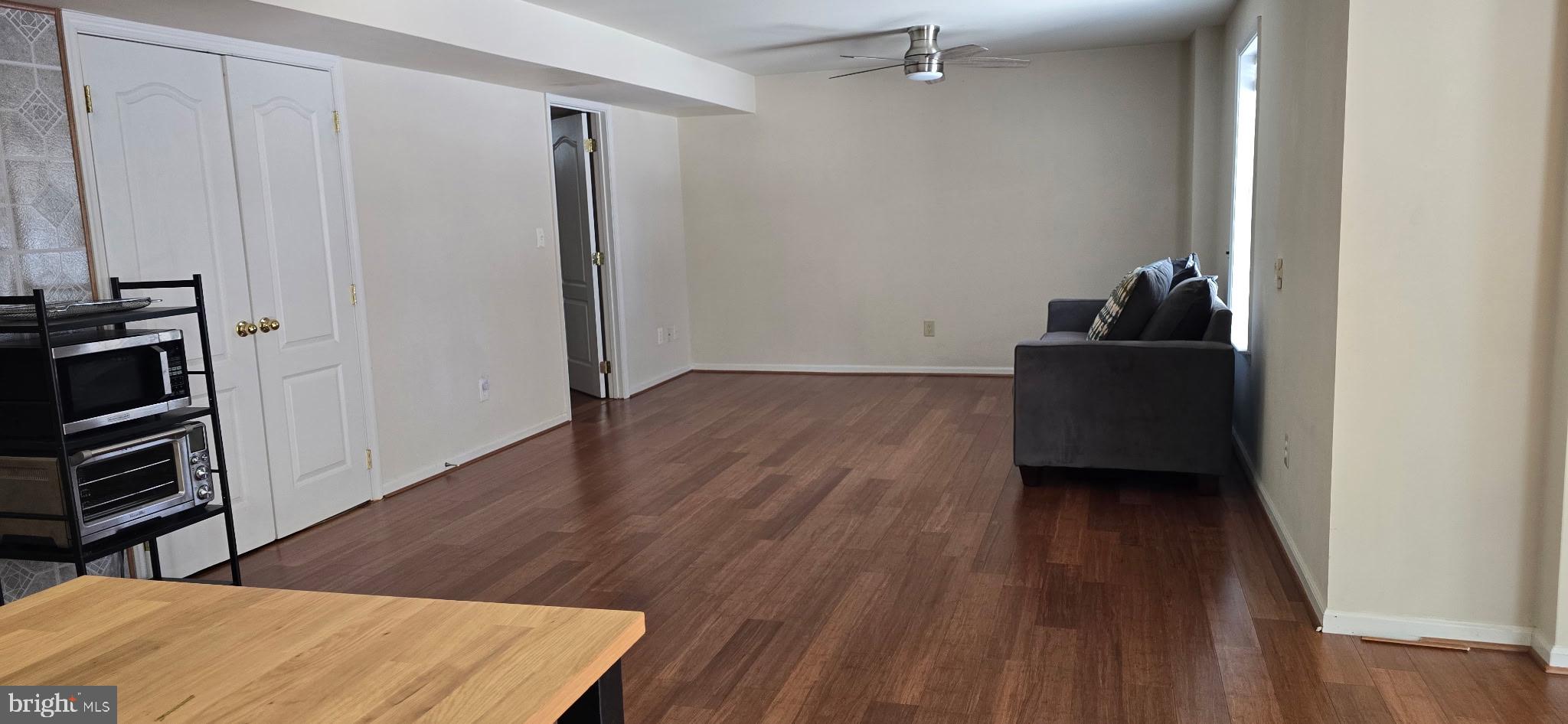 3509 LACEBARK ELM COURT