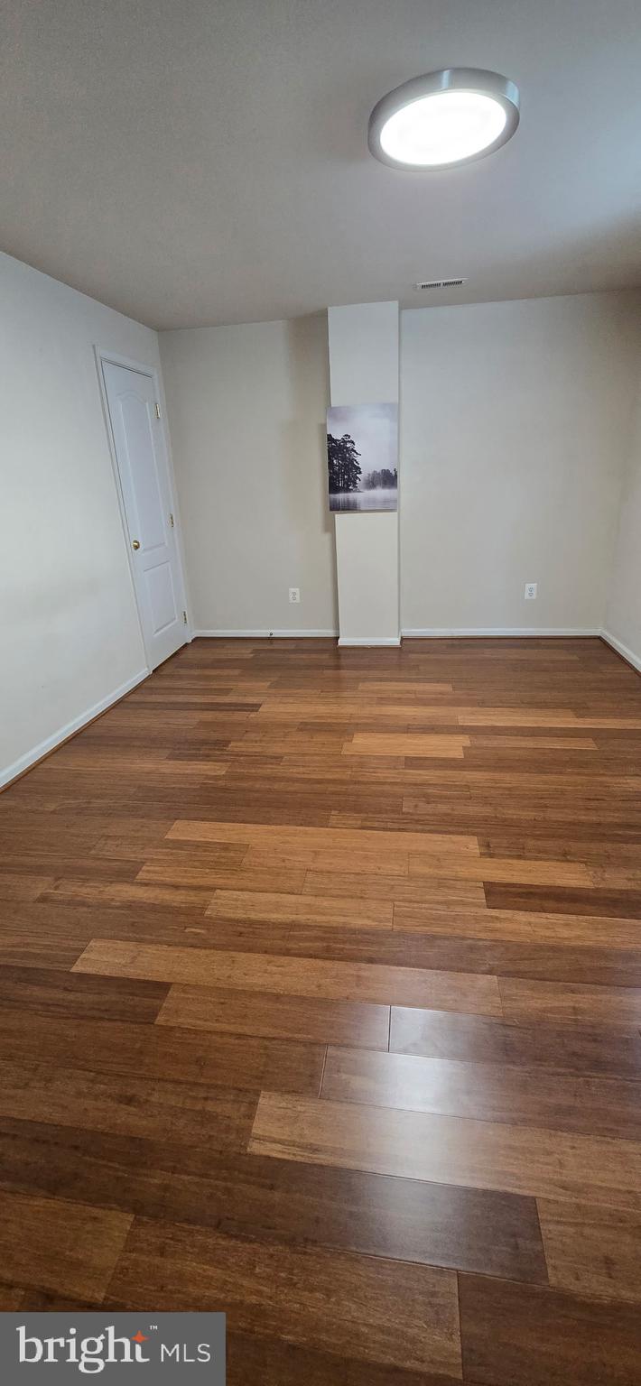 3509 LACEBARK ELM COURT