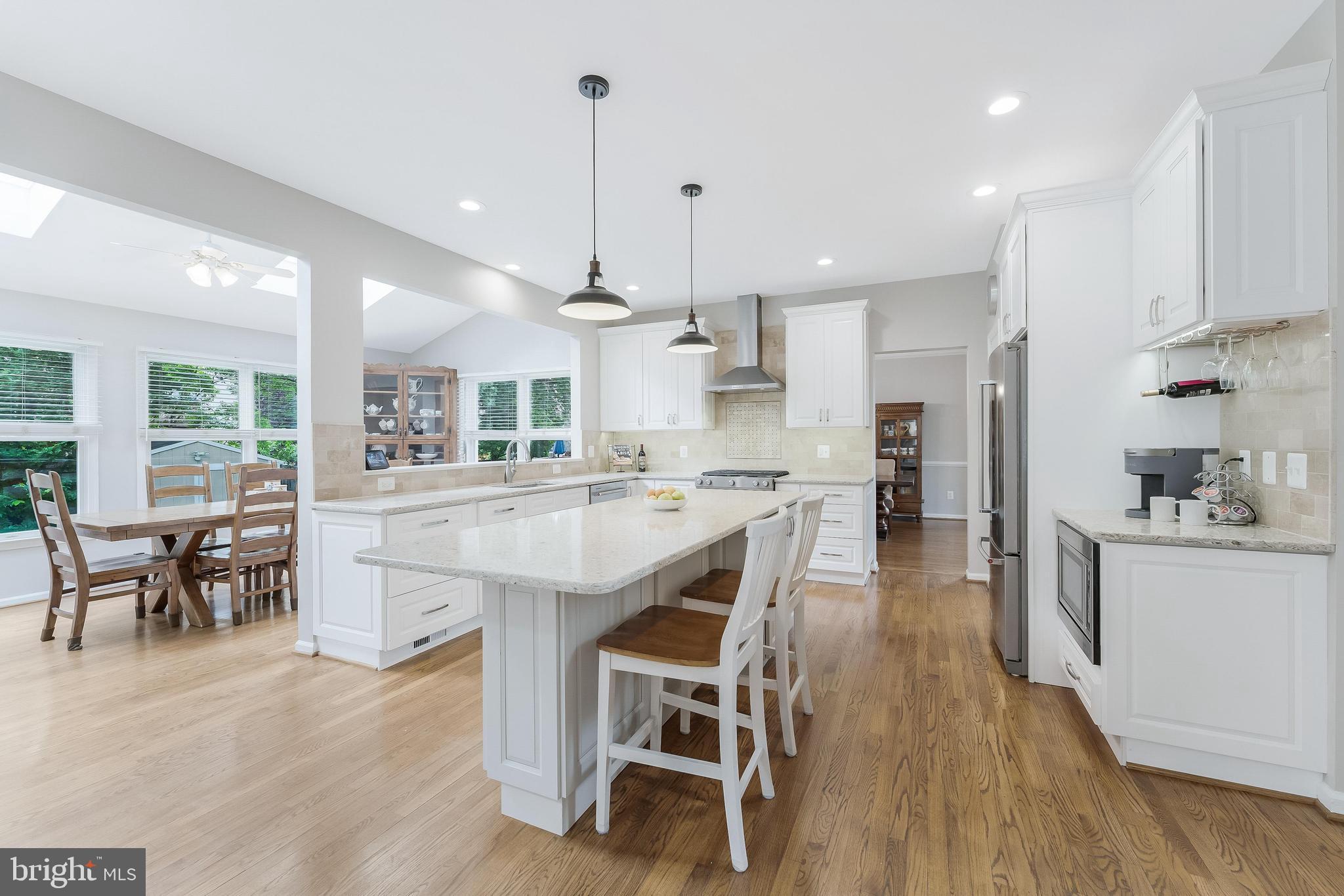 43776 WOODWORTH COURT
