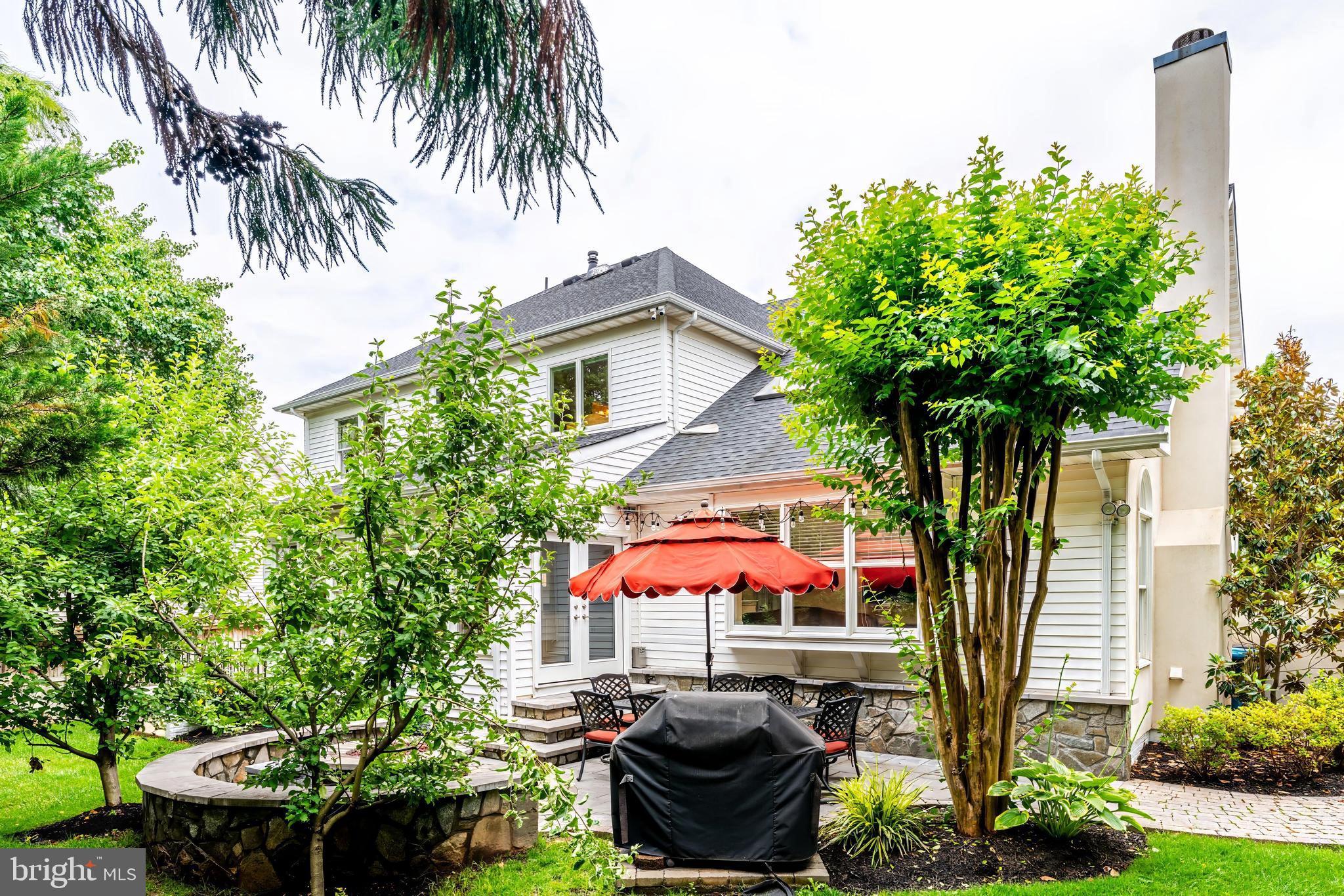 43776 WOODWORTH COURT