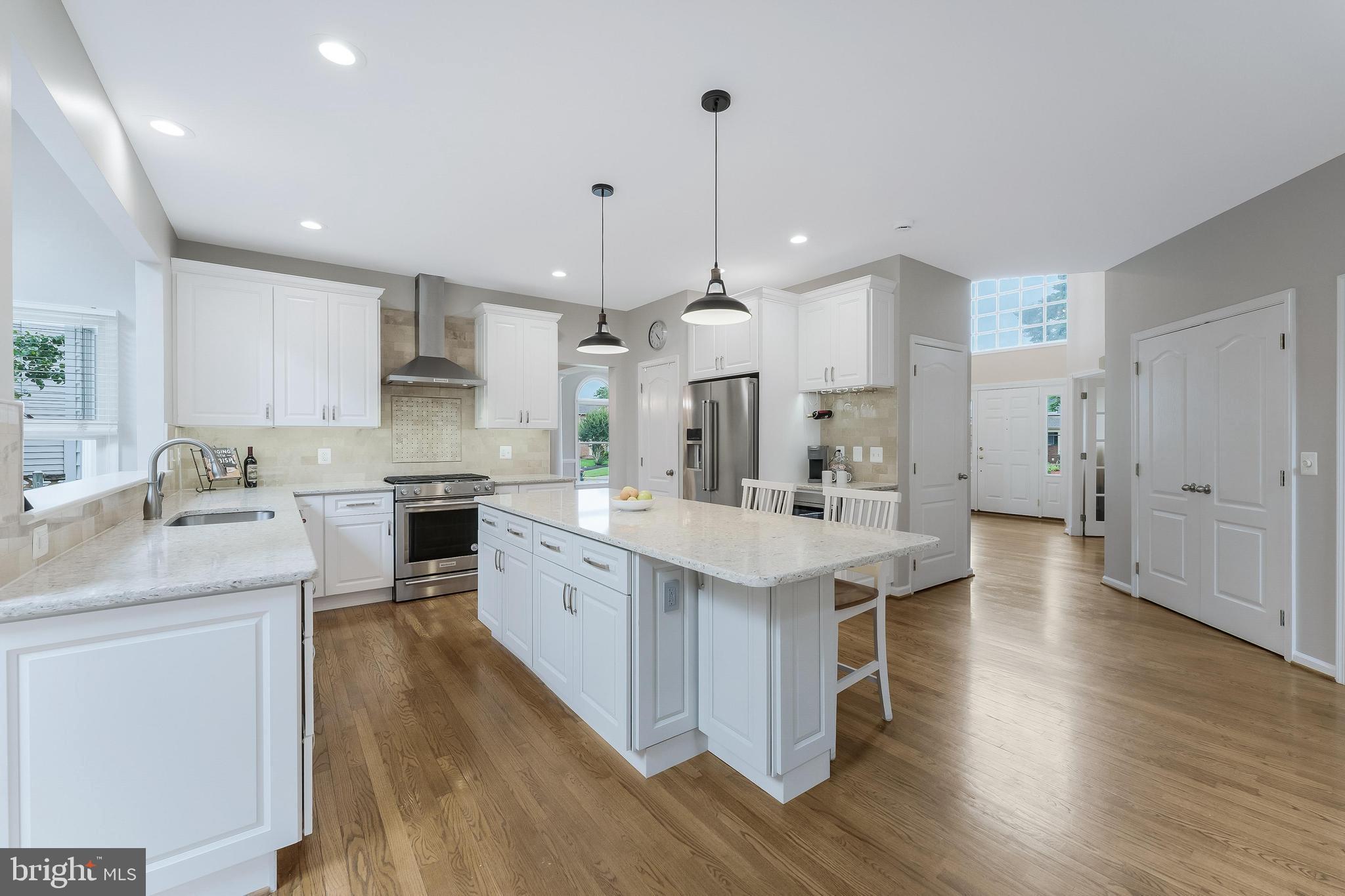 43776 WOODWORTH COURT