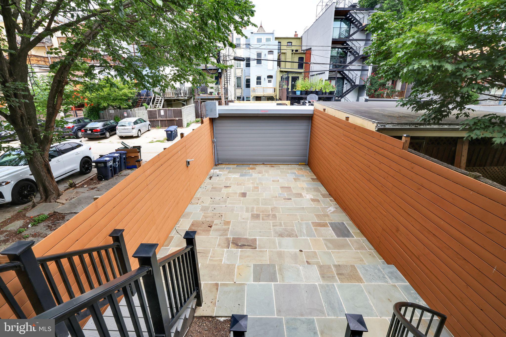 1329 IRVING STREET NW P-1