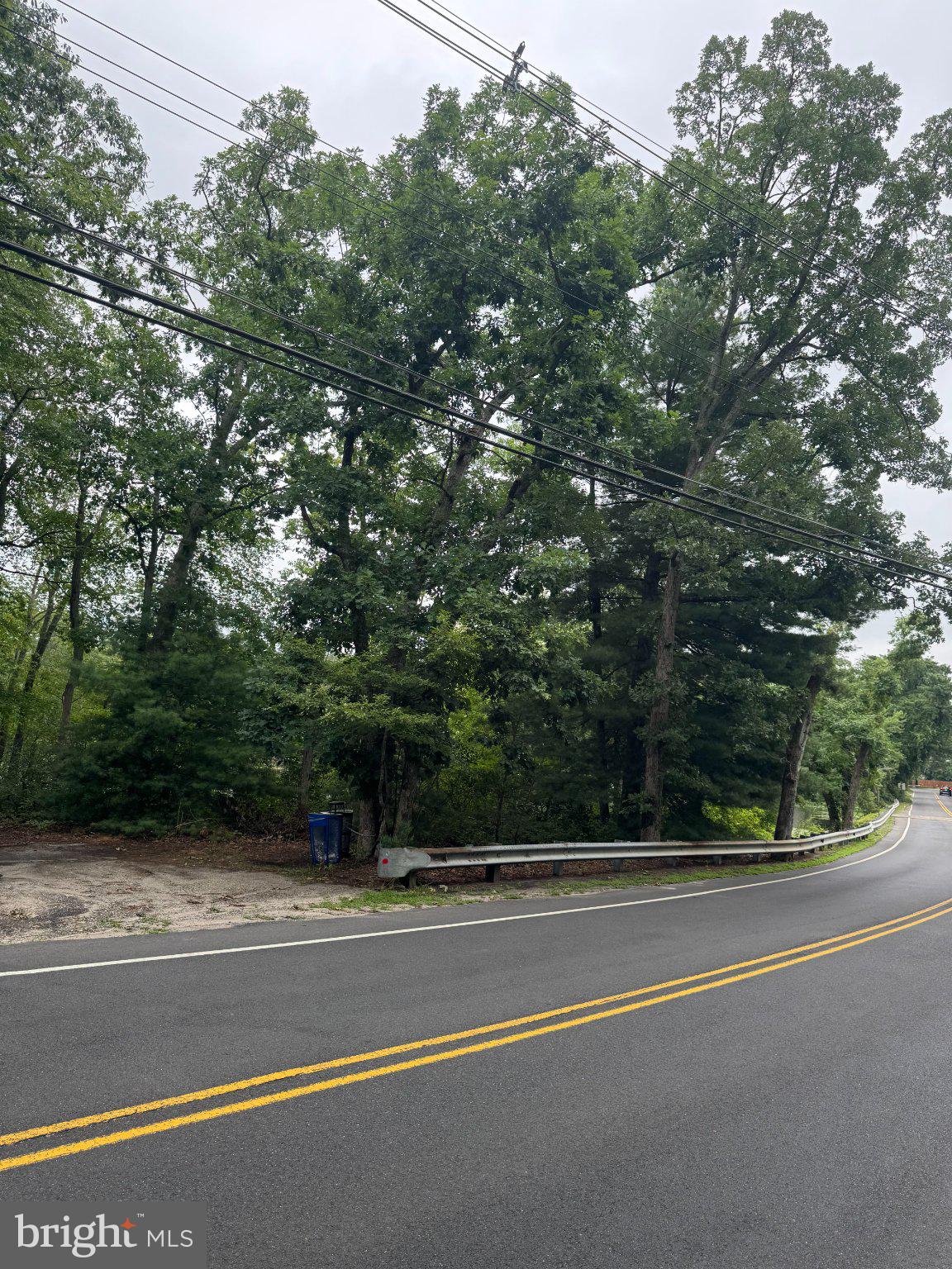 57 CLUBHOUSE ROAD