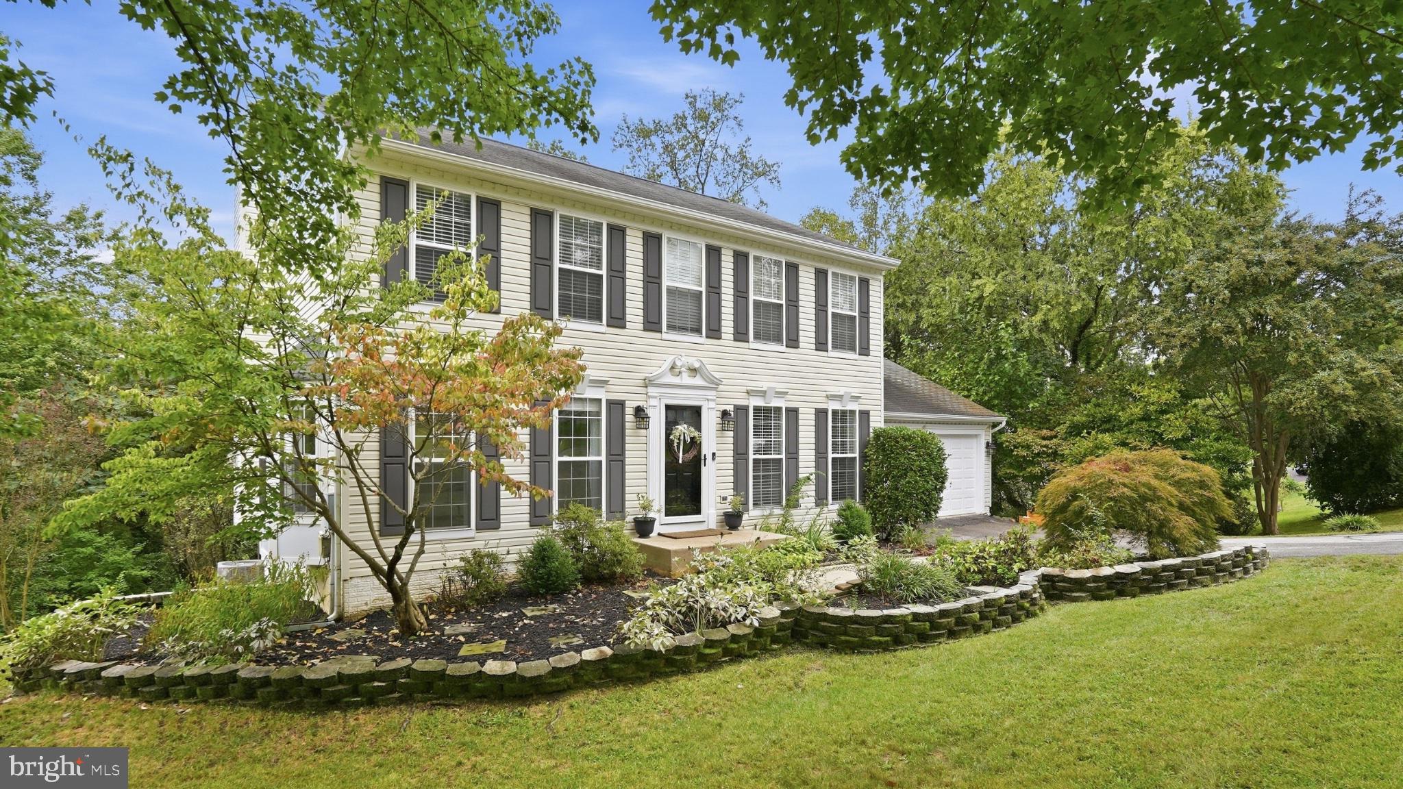 1614 TEAL WAY