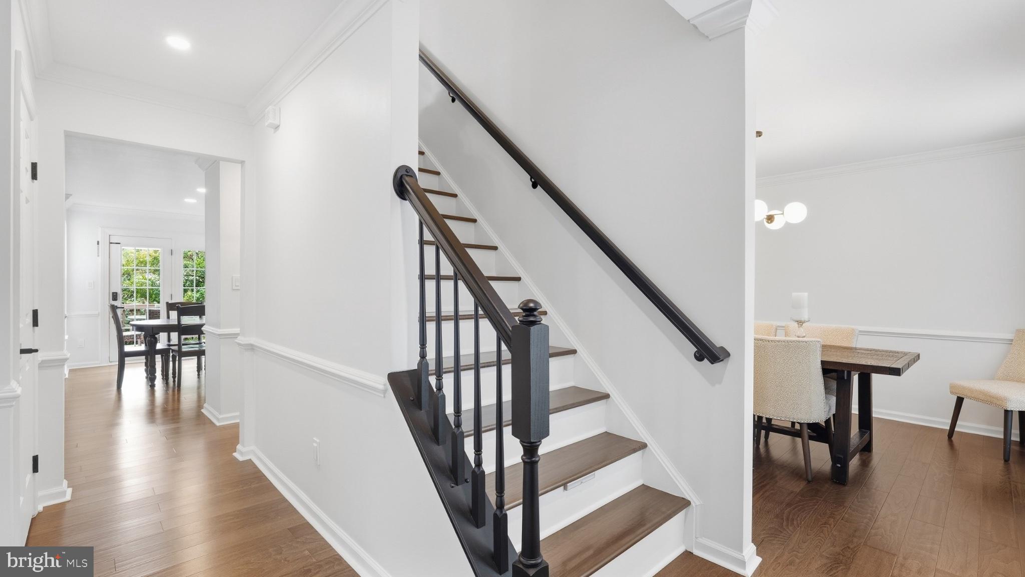 1614 TEAL WAY