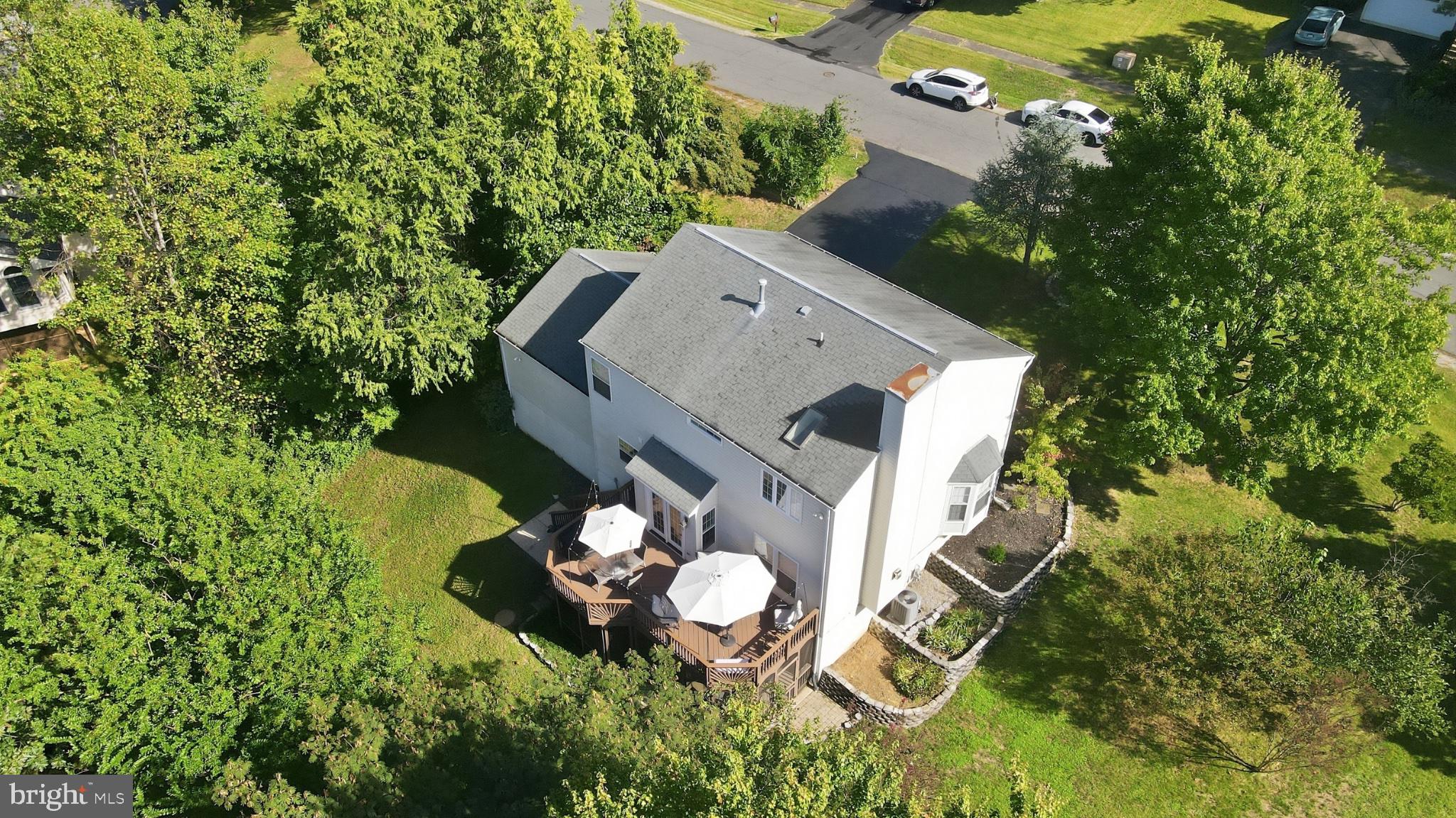 1614 TEAL WAY