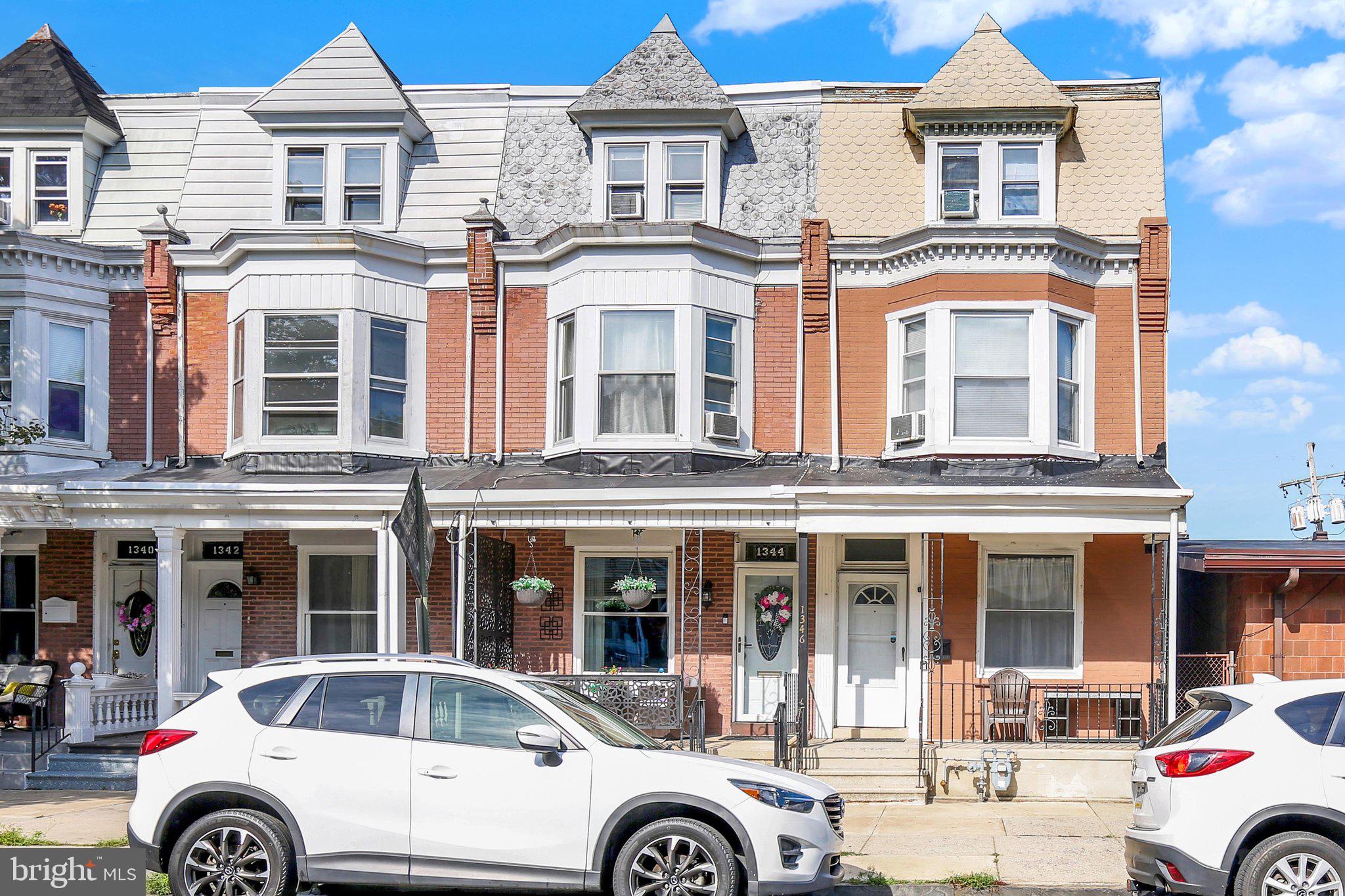 1344 N 11TH STREET