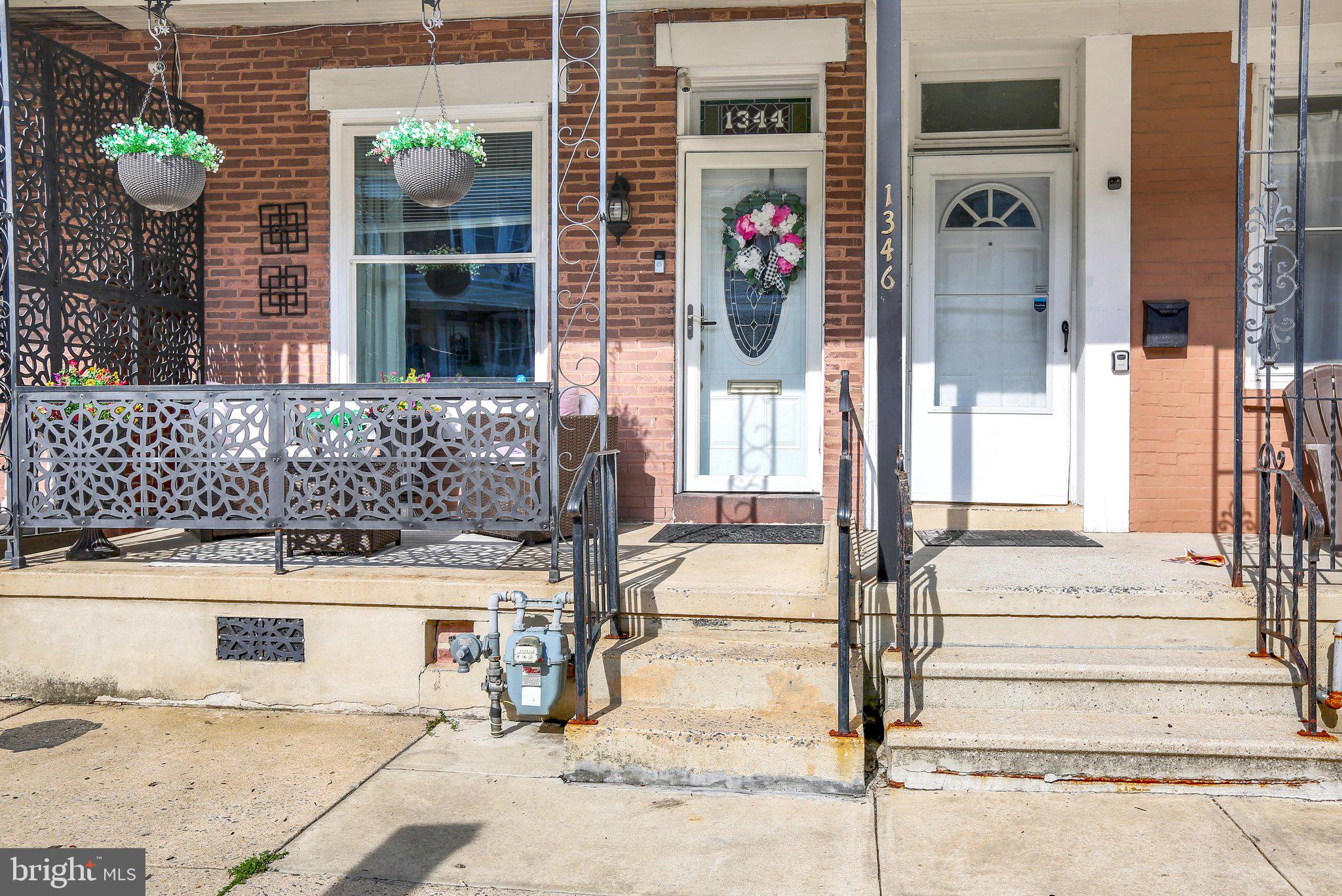 1344 N 11TH STREET