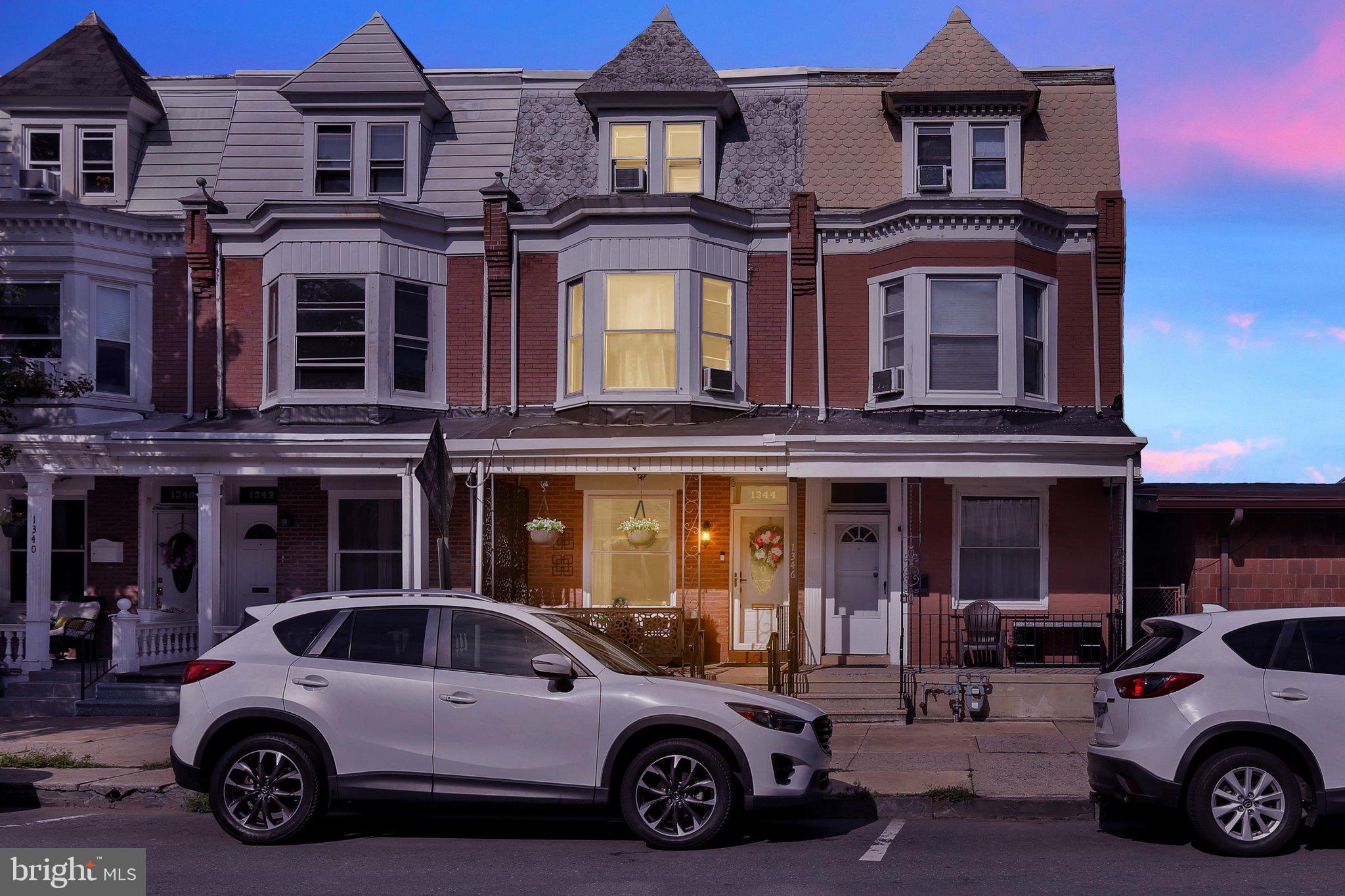 1344 N 11TH STREET