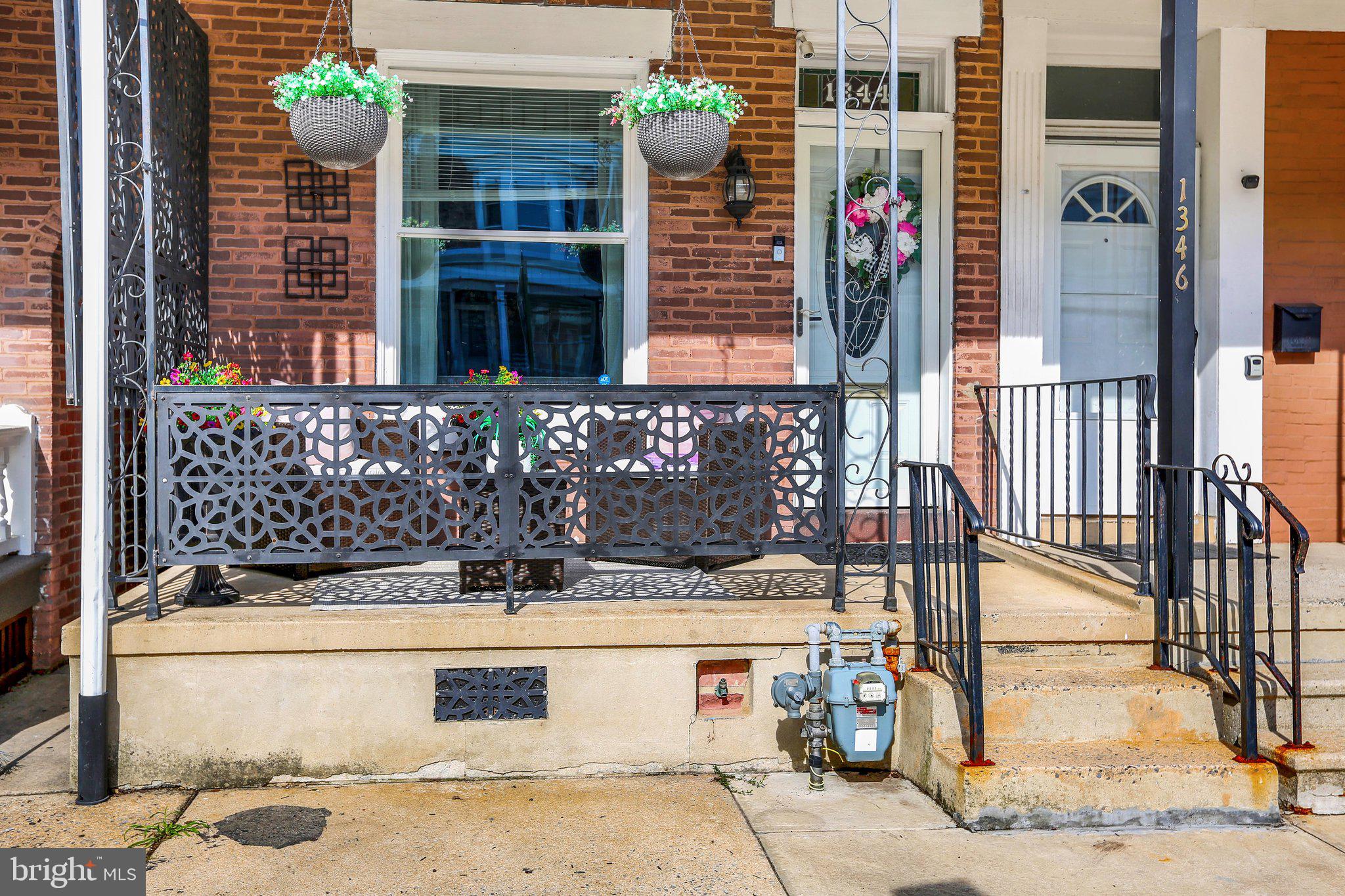 1344 N 11TH STREET