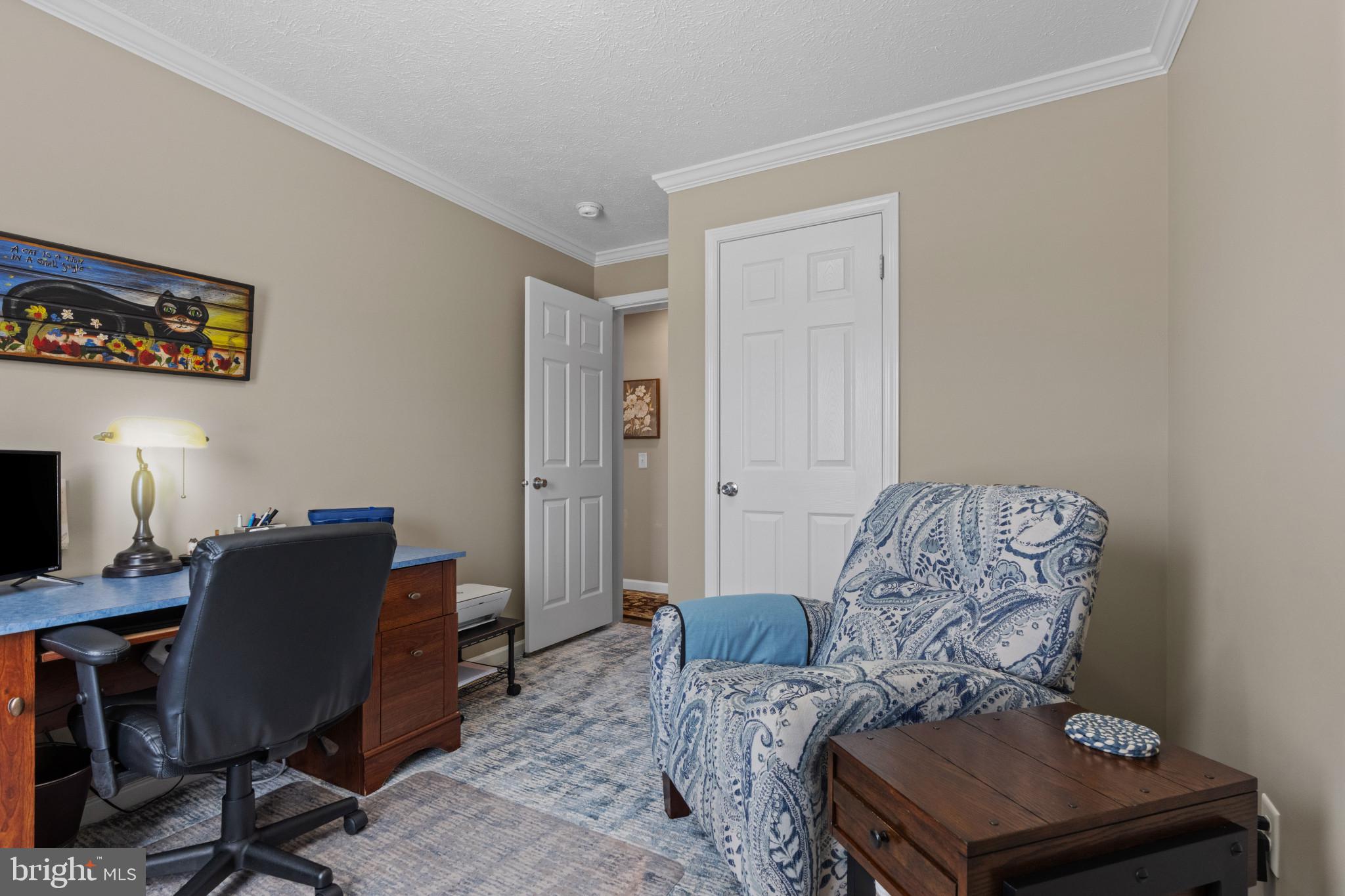 RIDGEWOOD MHP - Residential