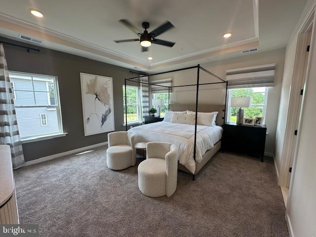 WORTHINGTON GROVE - Residential