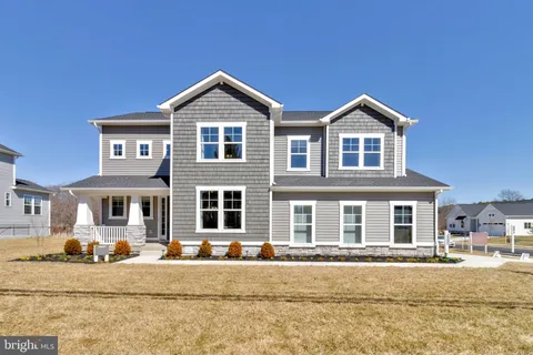 MLS: MDBC2155268