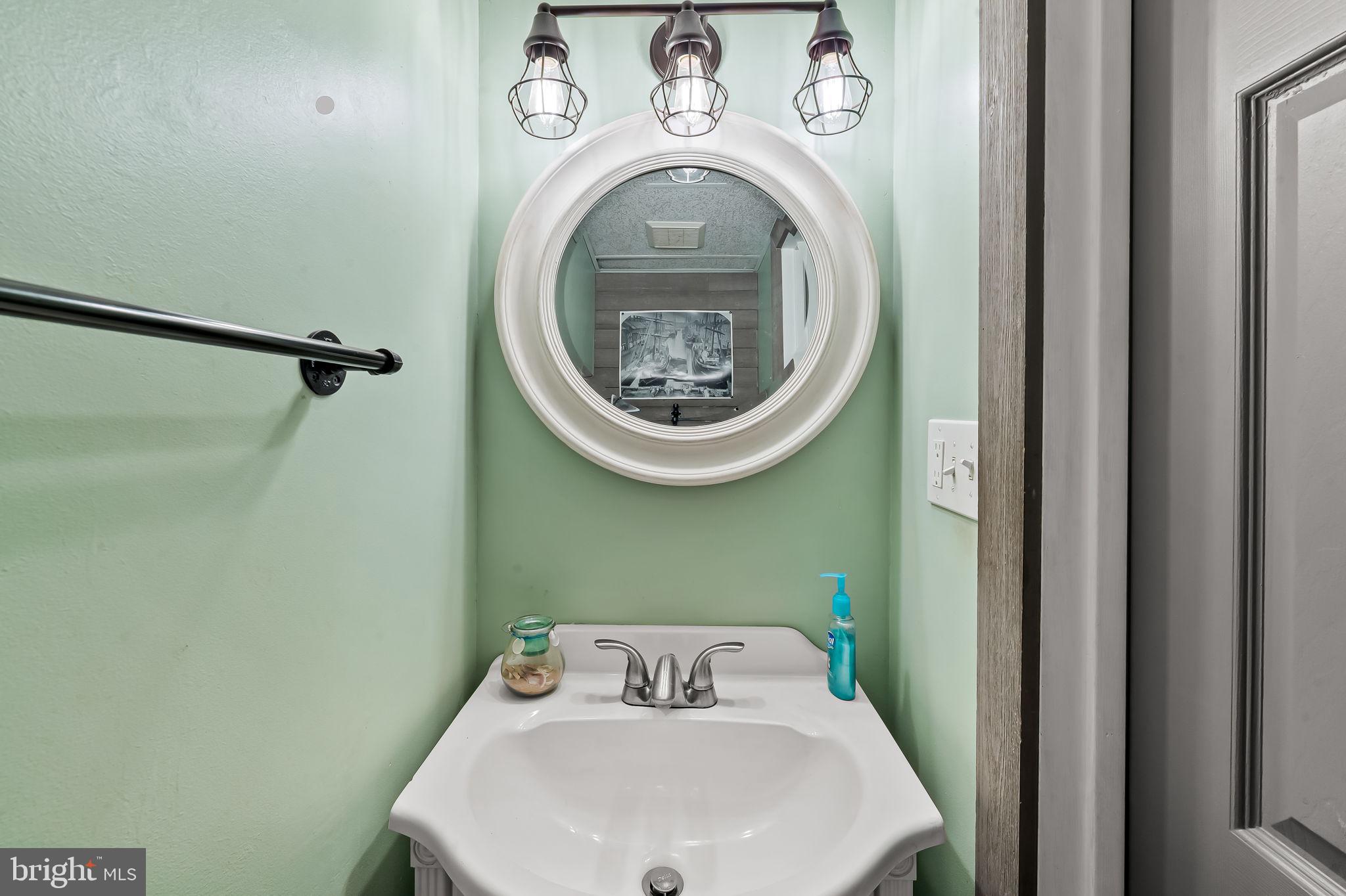 FLAGG MEADOW - Residential