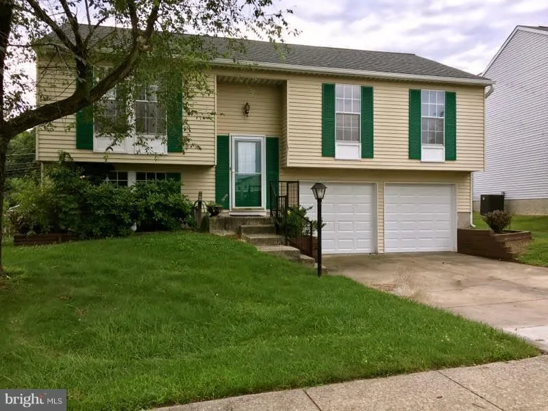 Additional image 2 of 1203 Clover Valley Way, Edgewood, MD 21040