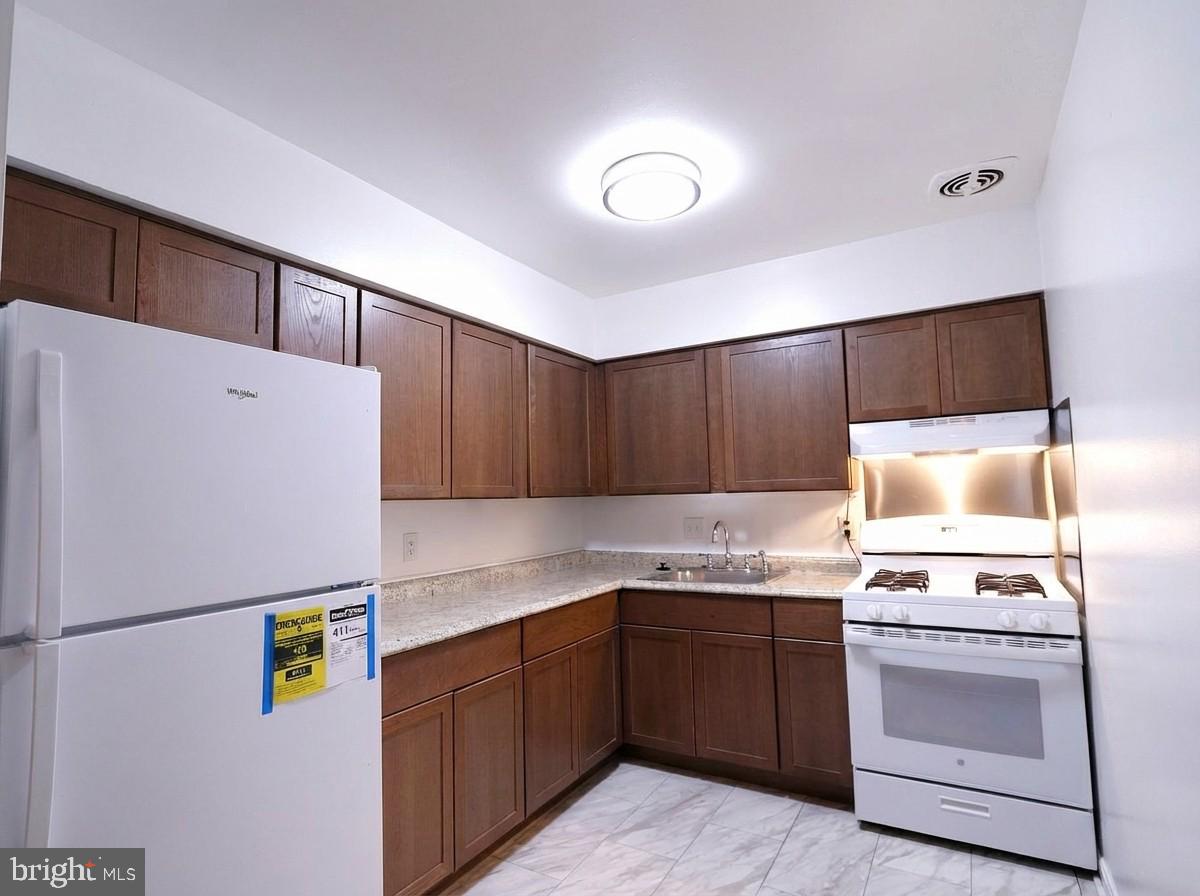 BRADBURY PARK - Residential