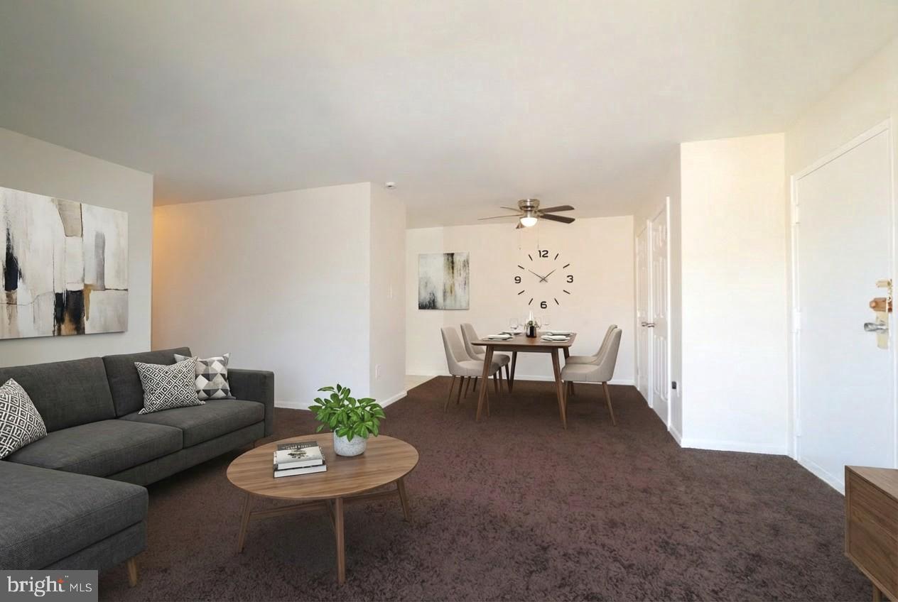 2310 EWING AVENUE 301