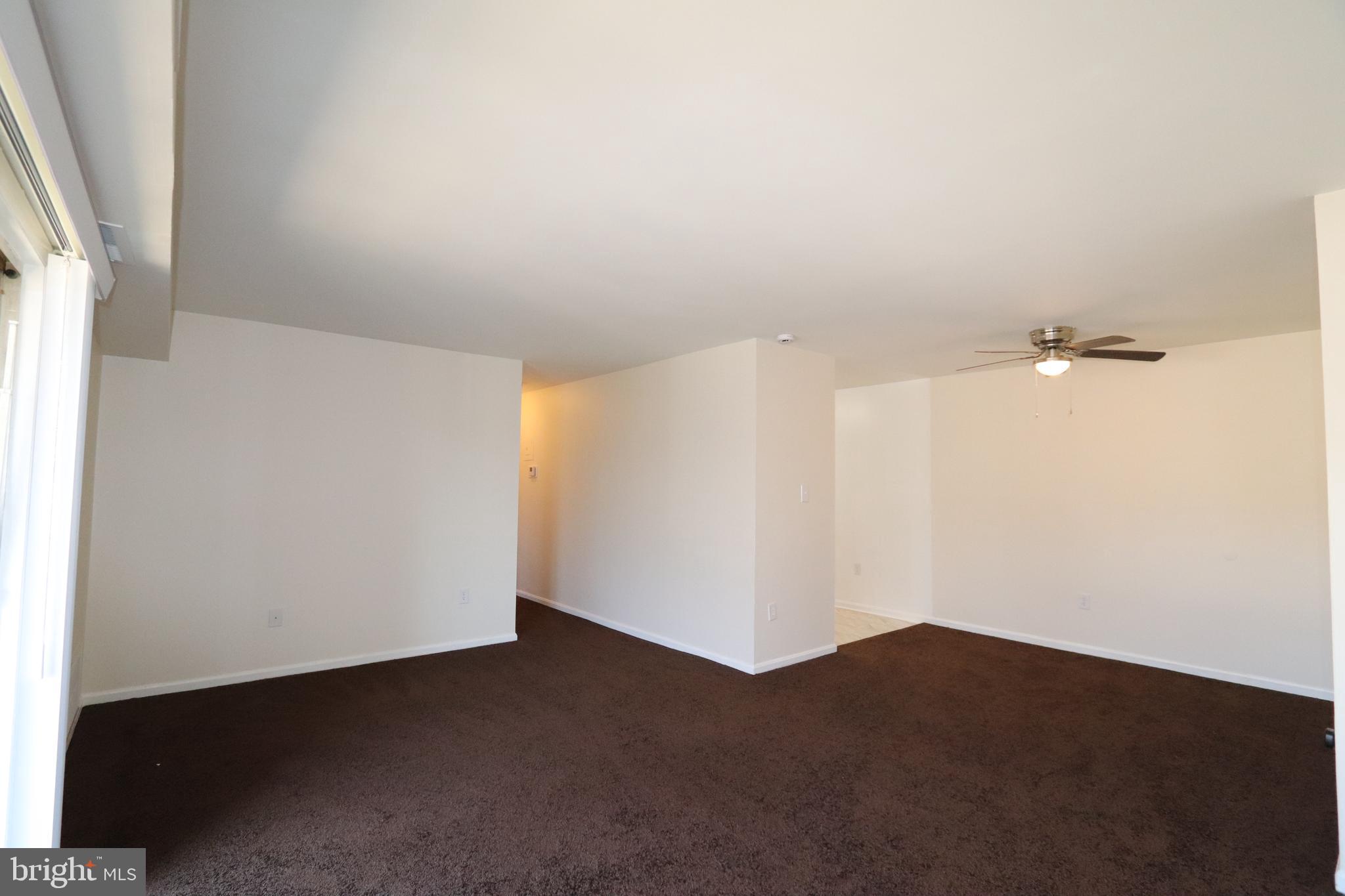 BRADBURY PARK - Residential