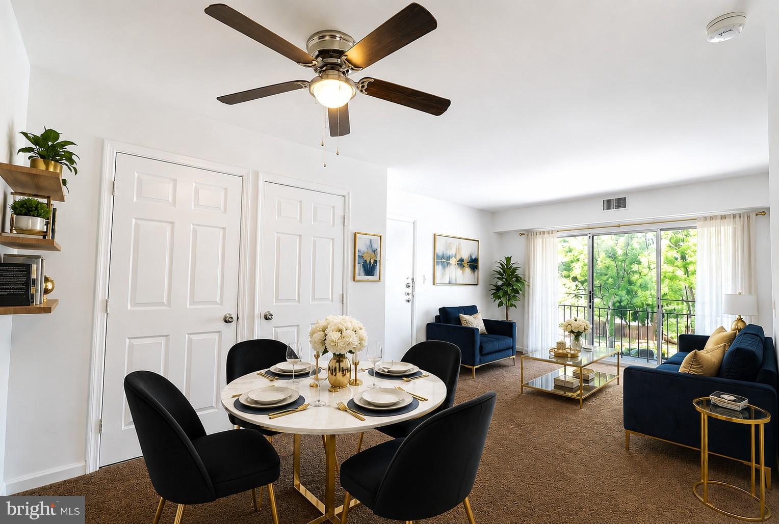BRADBURY PARK - Residential
