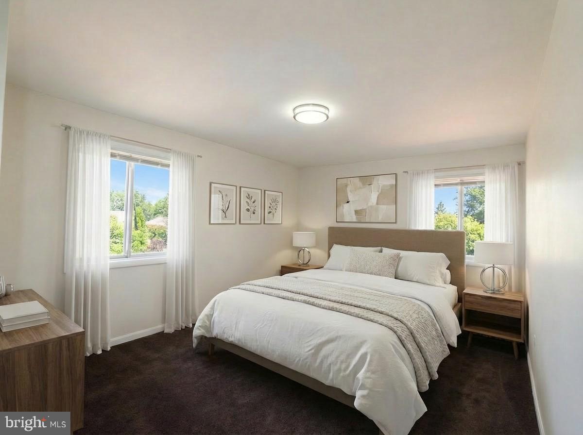 BRADBURY PARK - Residential