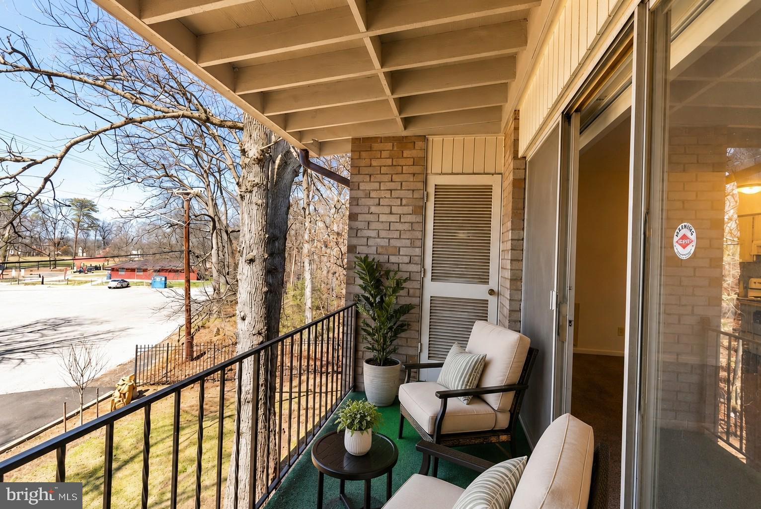 BRADBURY PARK - Residential