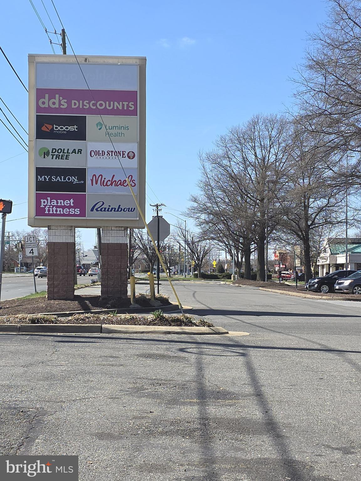 BRADBURY PARK - Residential