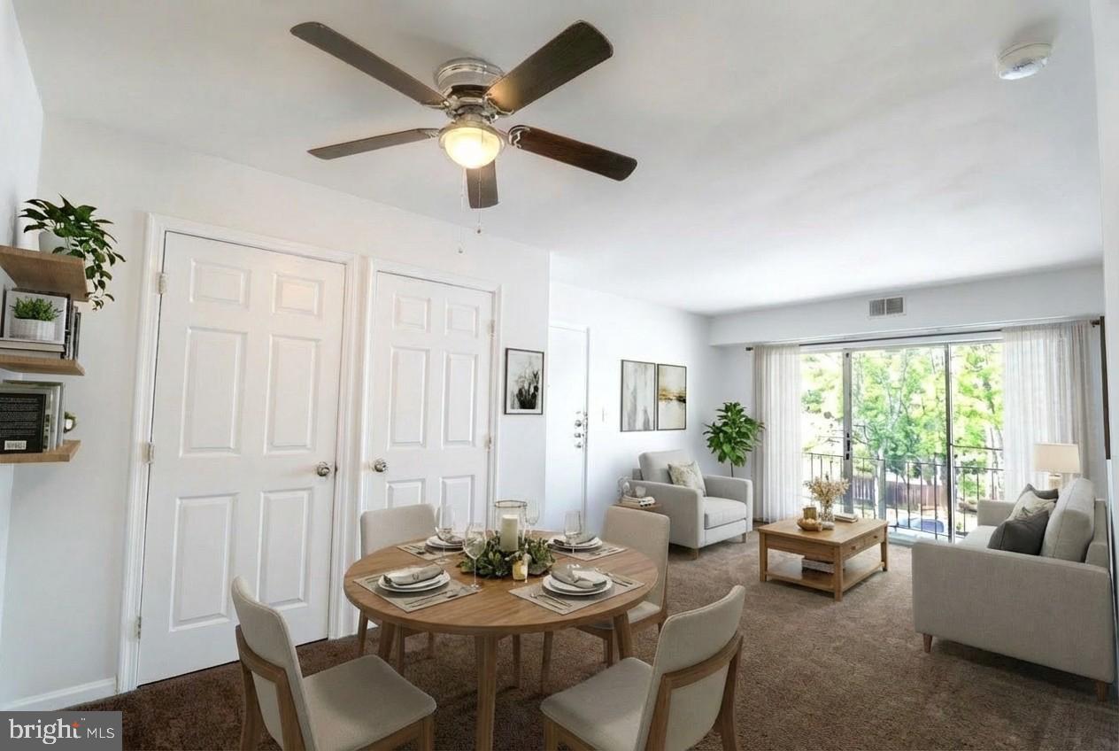 BRADBURY PARK - Residential