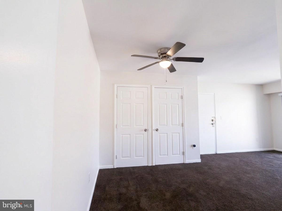 2310 EWING AVENUE 301