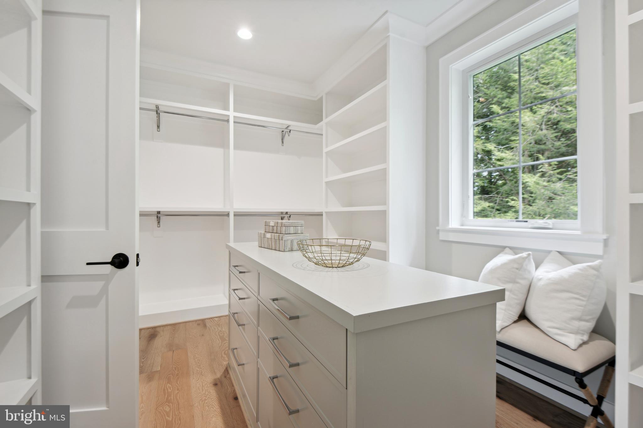 CHESTERBROOK - Residential