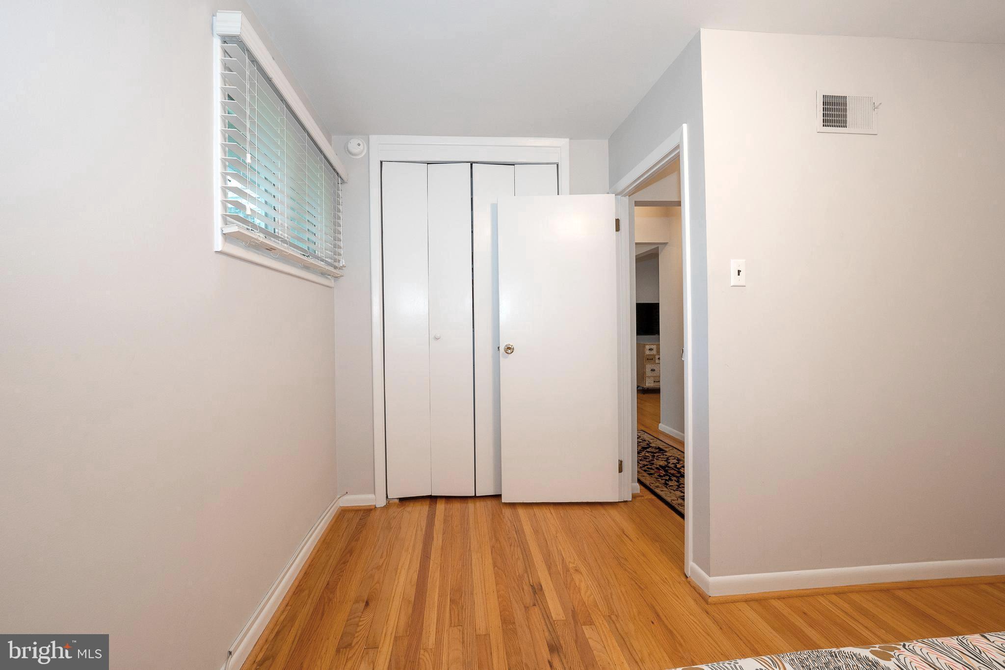 COLLEGE PARK - Residential