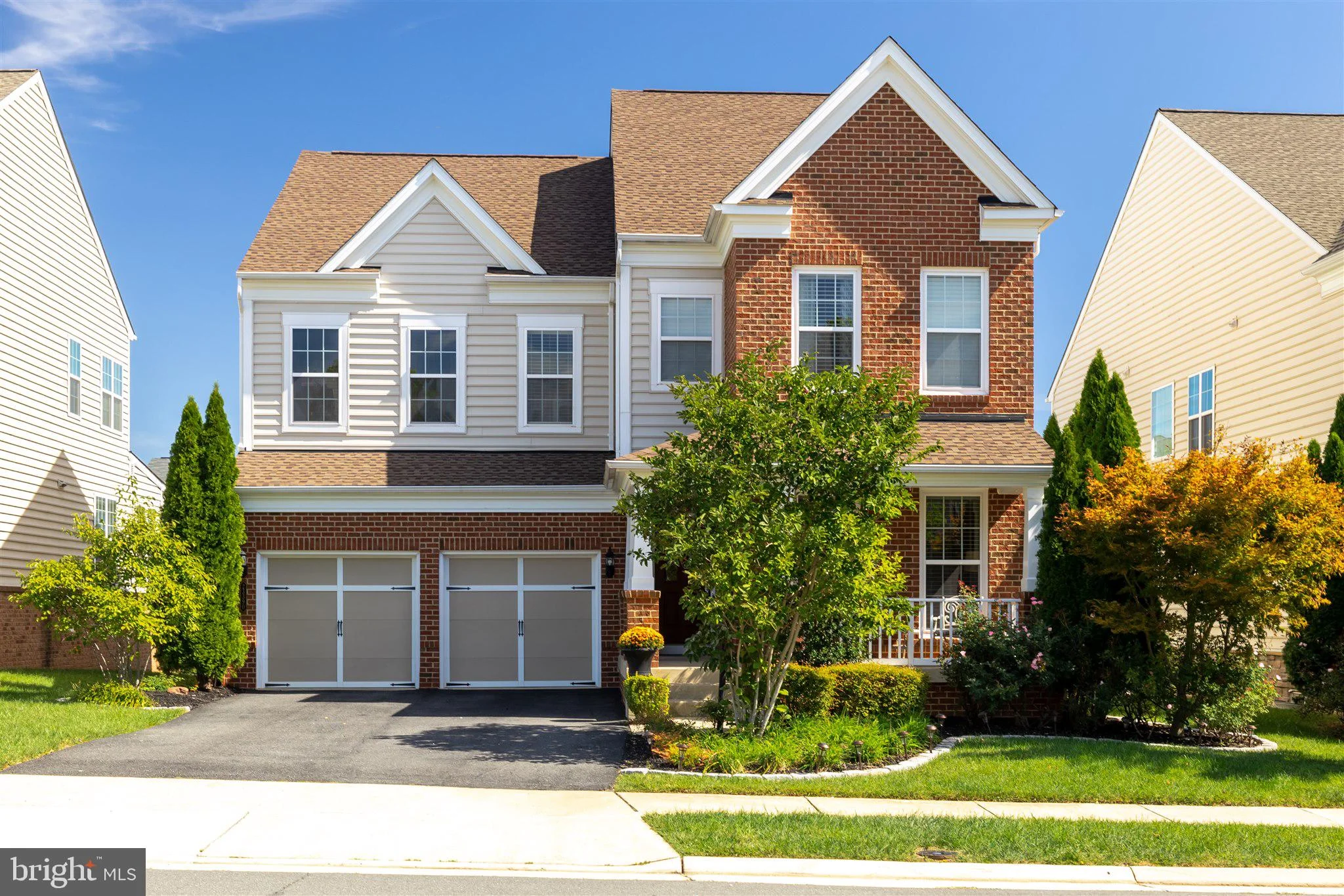 23390 Waterleaf Drive, Ashburn, VA 20148