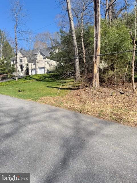 9101 ALDERSHOT DRIVE