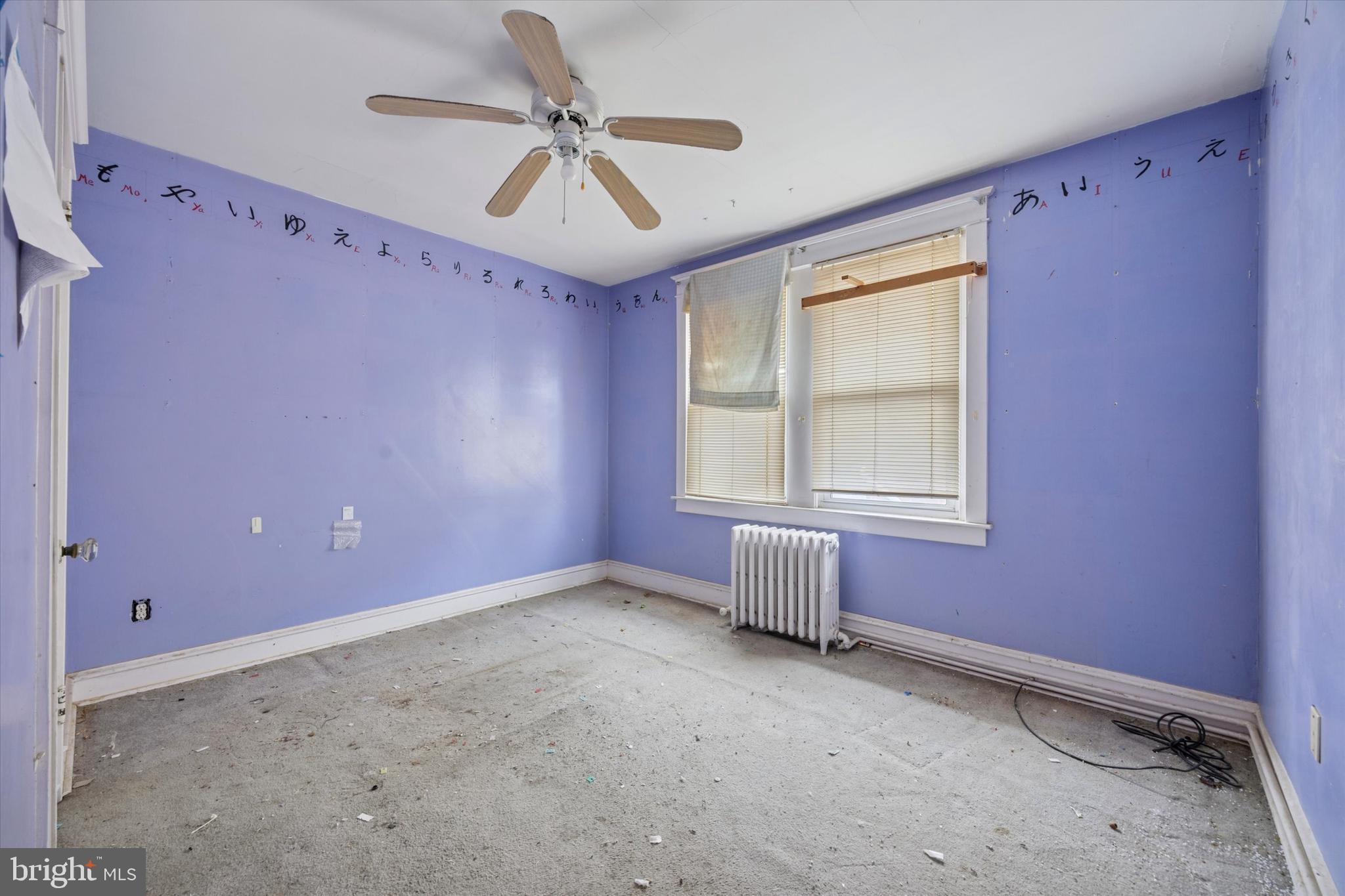 LAWNDALE - Residential