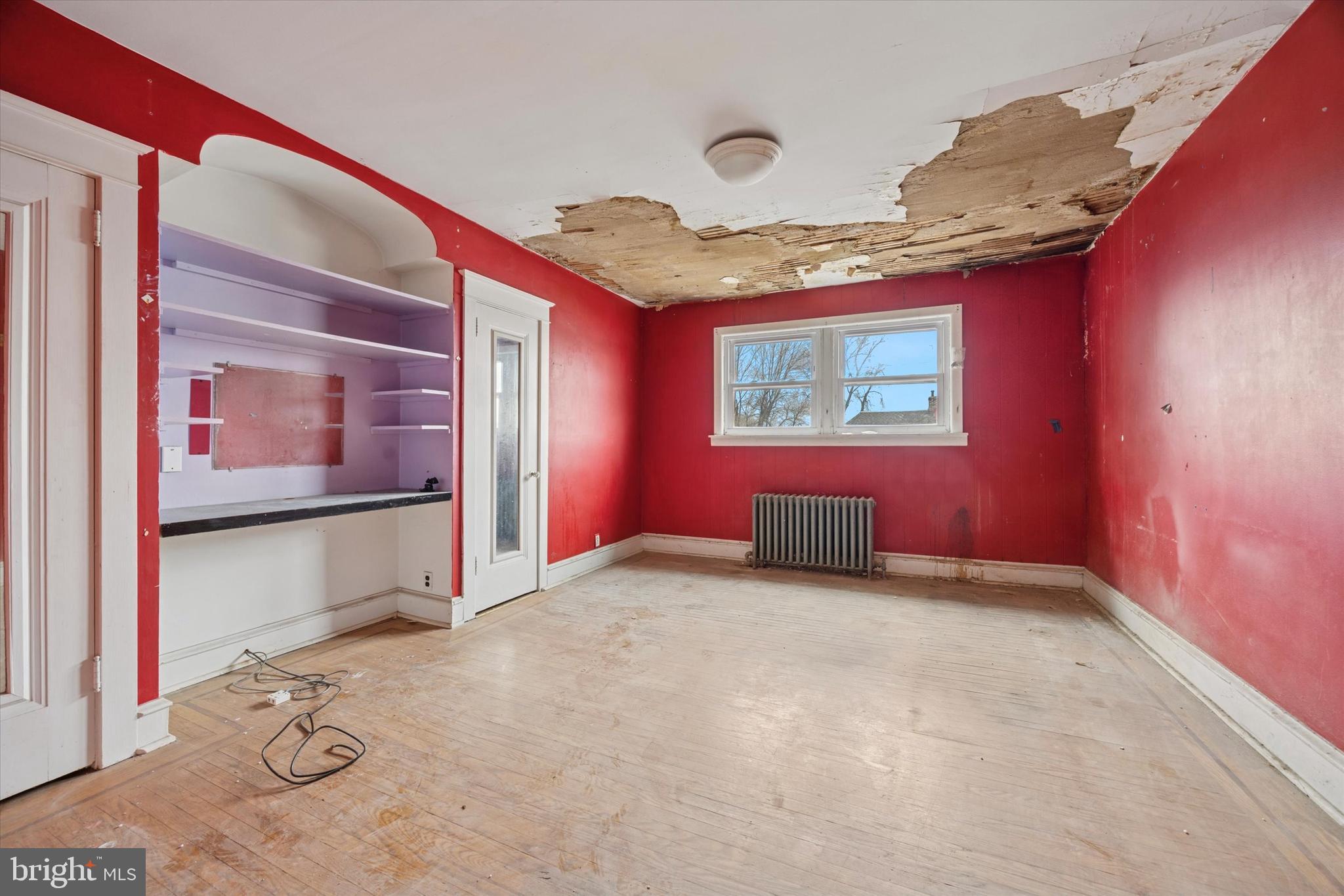 LAWNDALE - Residential