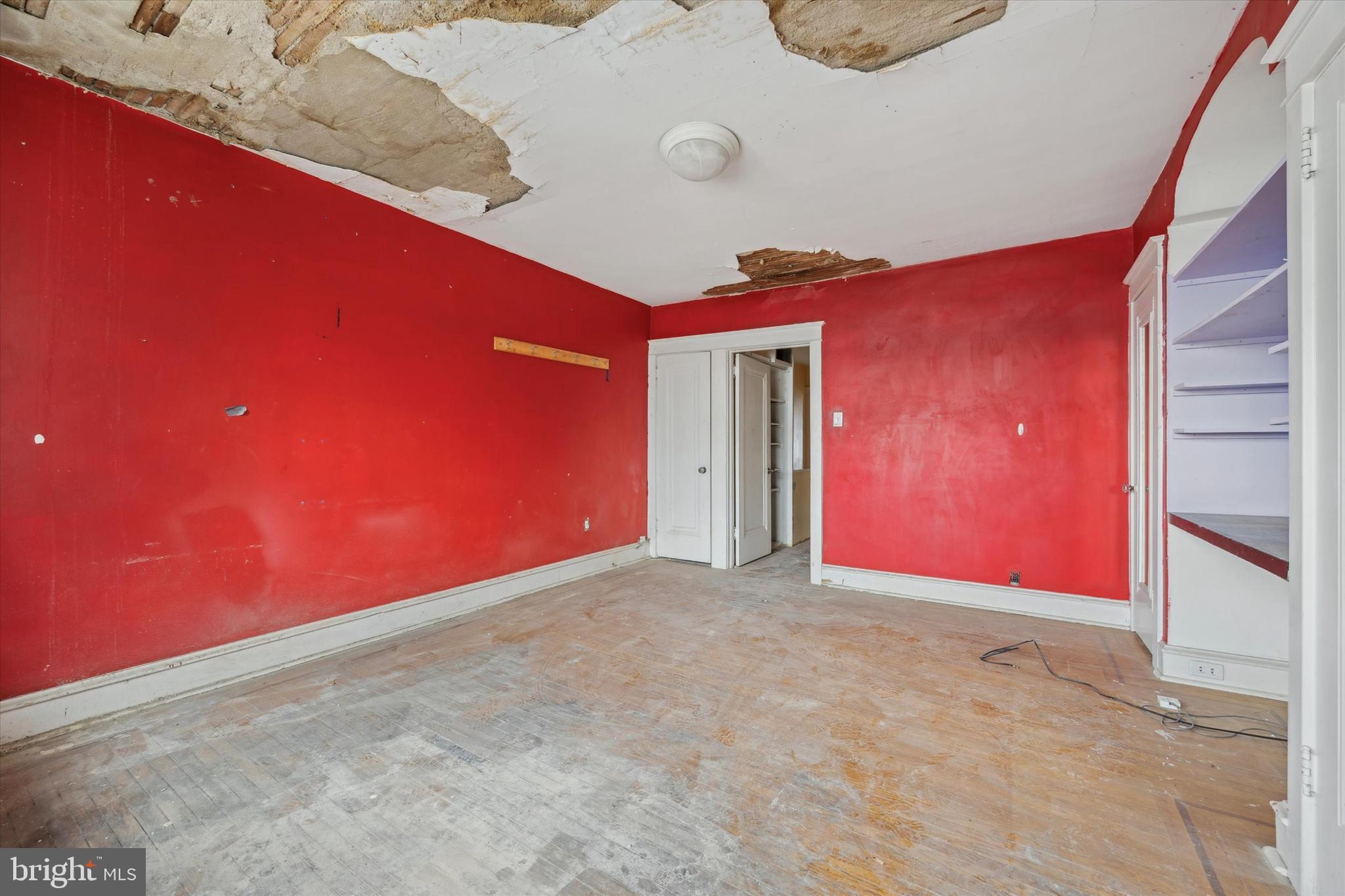 LAWNDALE - Residential