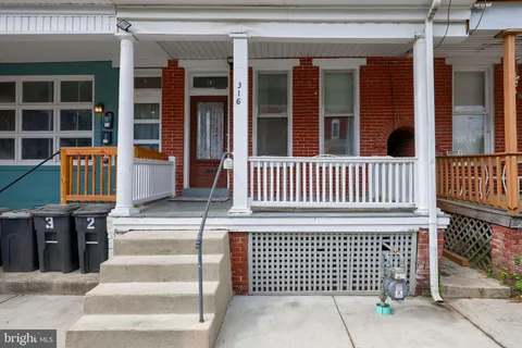MLS: PAYK2102846