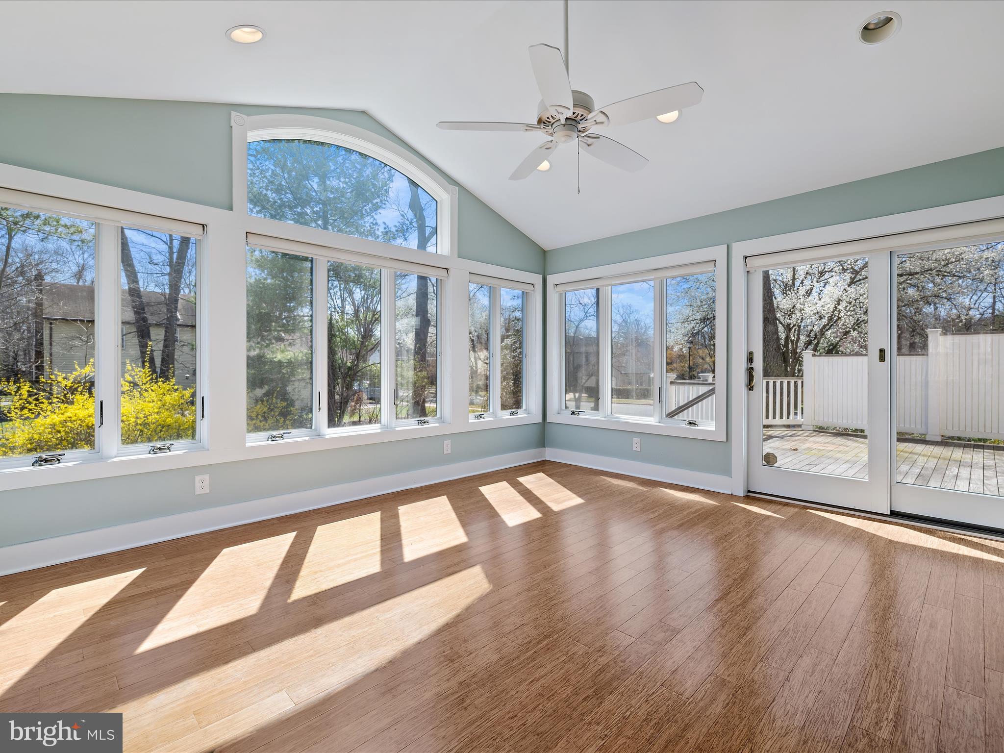 SHIPLEYS CHOICE - Residential