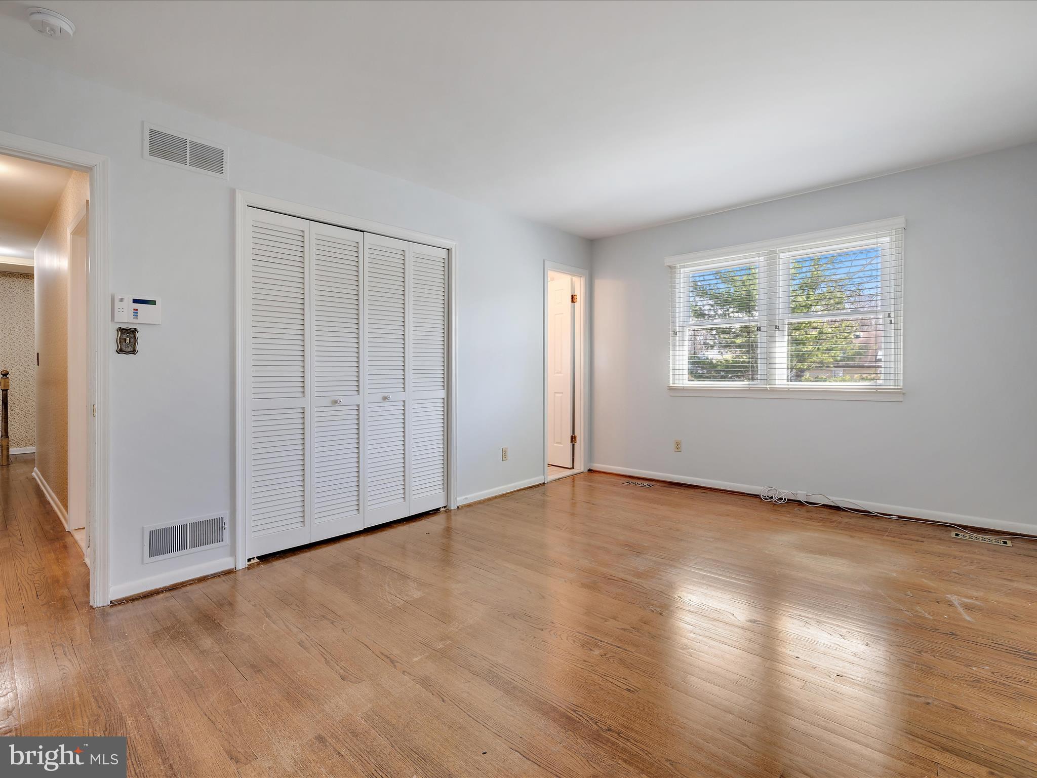 SHIPLEYS CHOICE - Residential