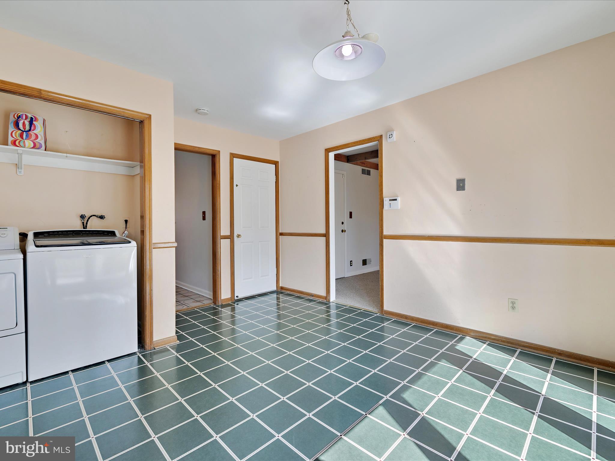 SHIPLEYS CHOICE - Residential