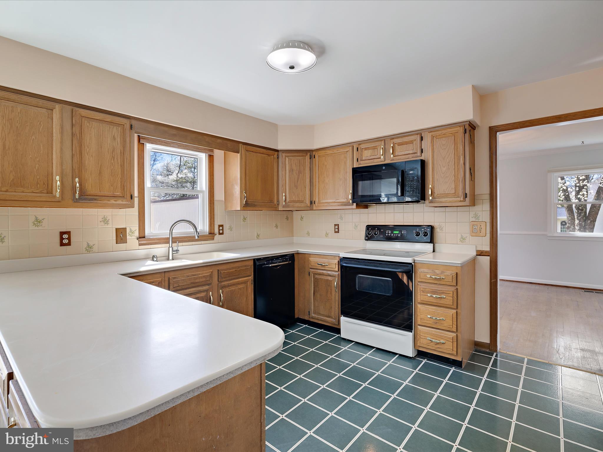 SHIPLEYS CHOICE - Residential