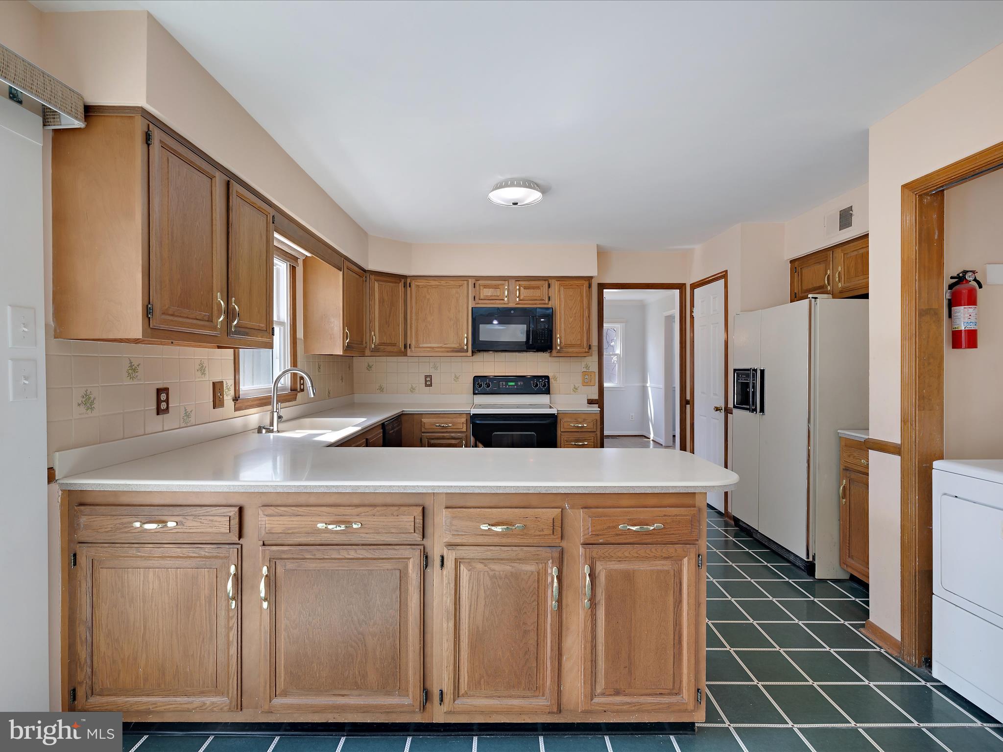 SHIPLEYS CHOICE - Residential