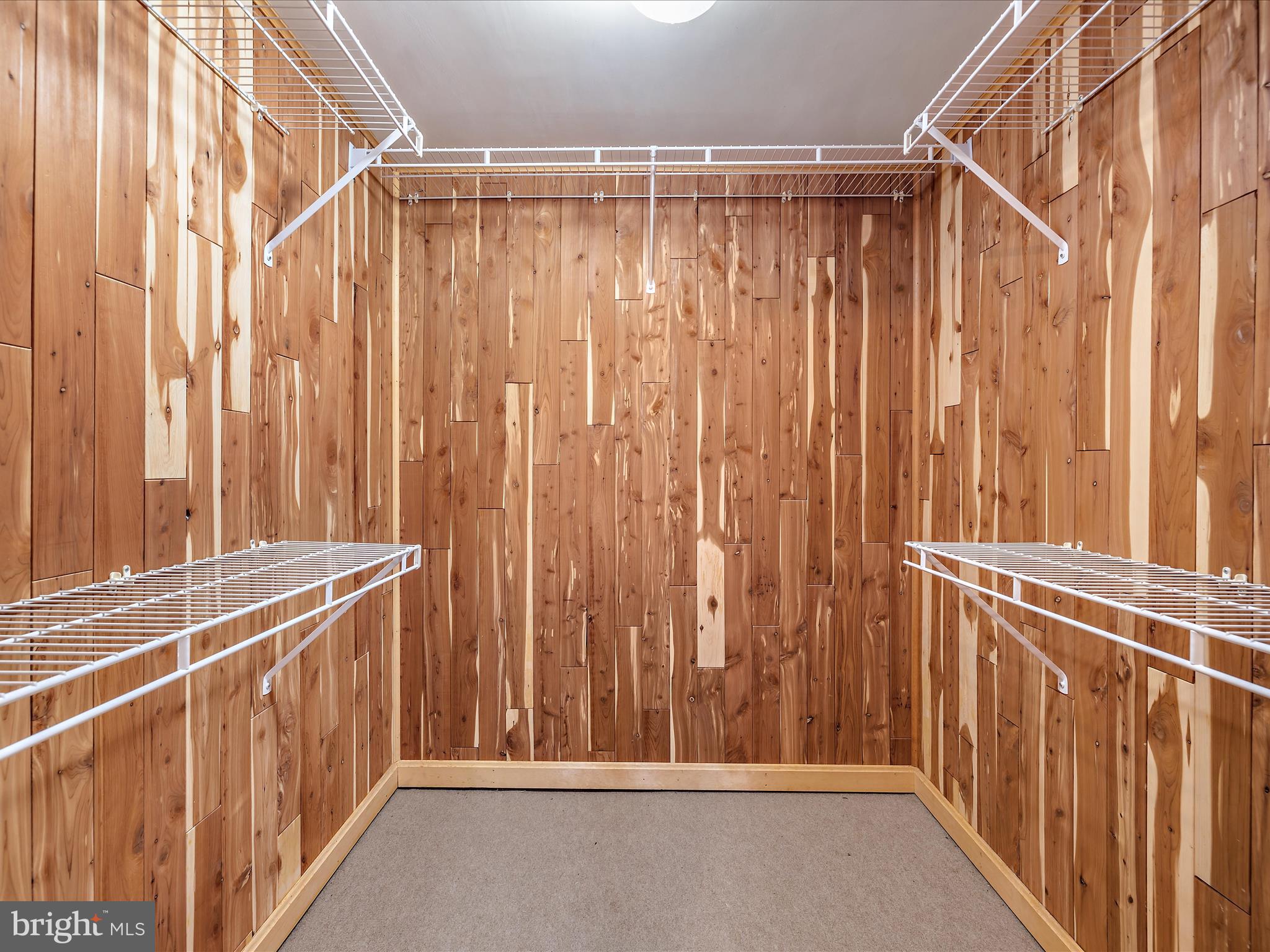 SHIPLEYS CHOICE - Residential