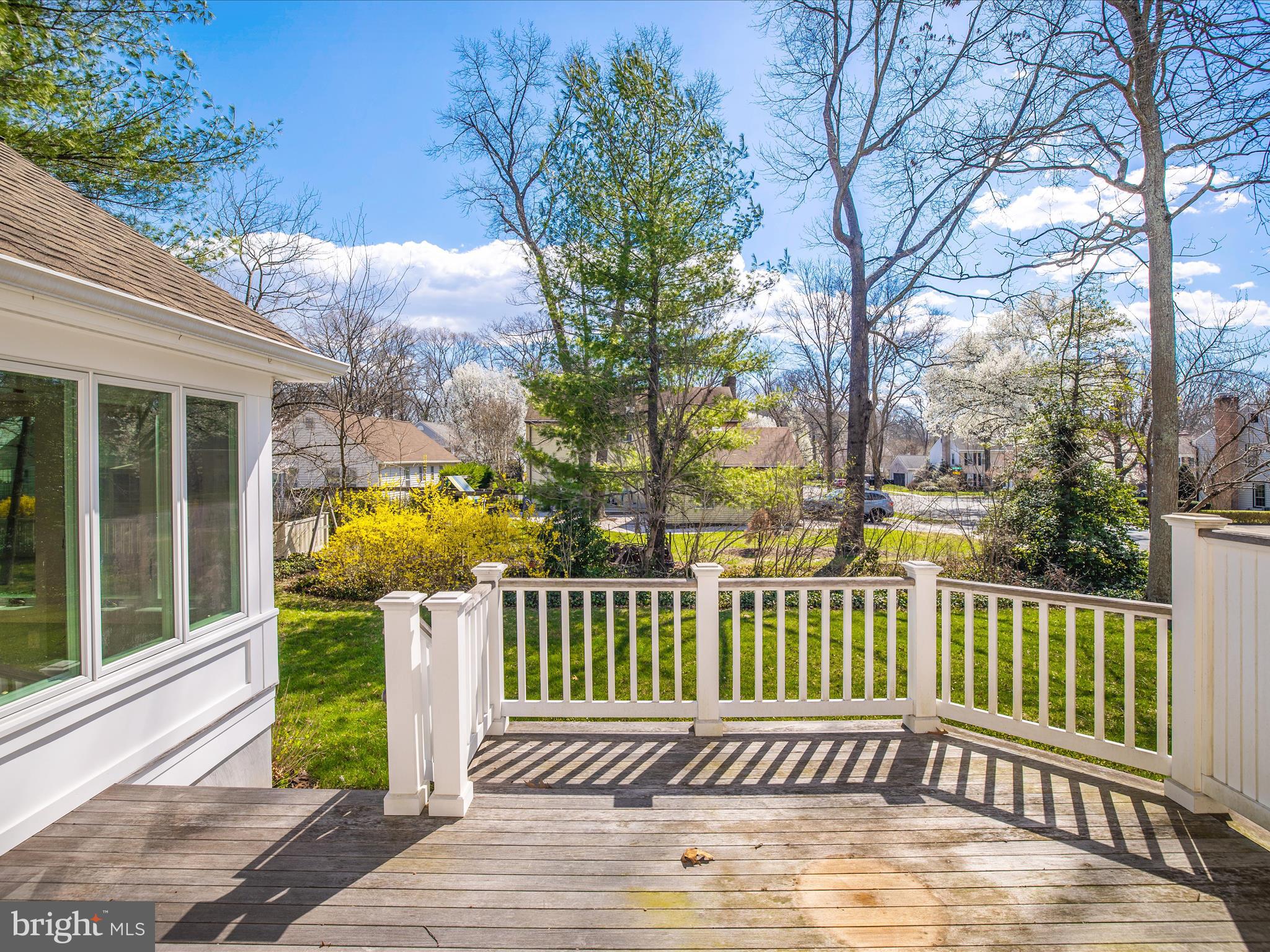 SHIPLEYS CHOICE - Residential