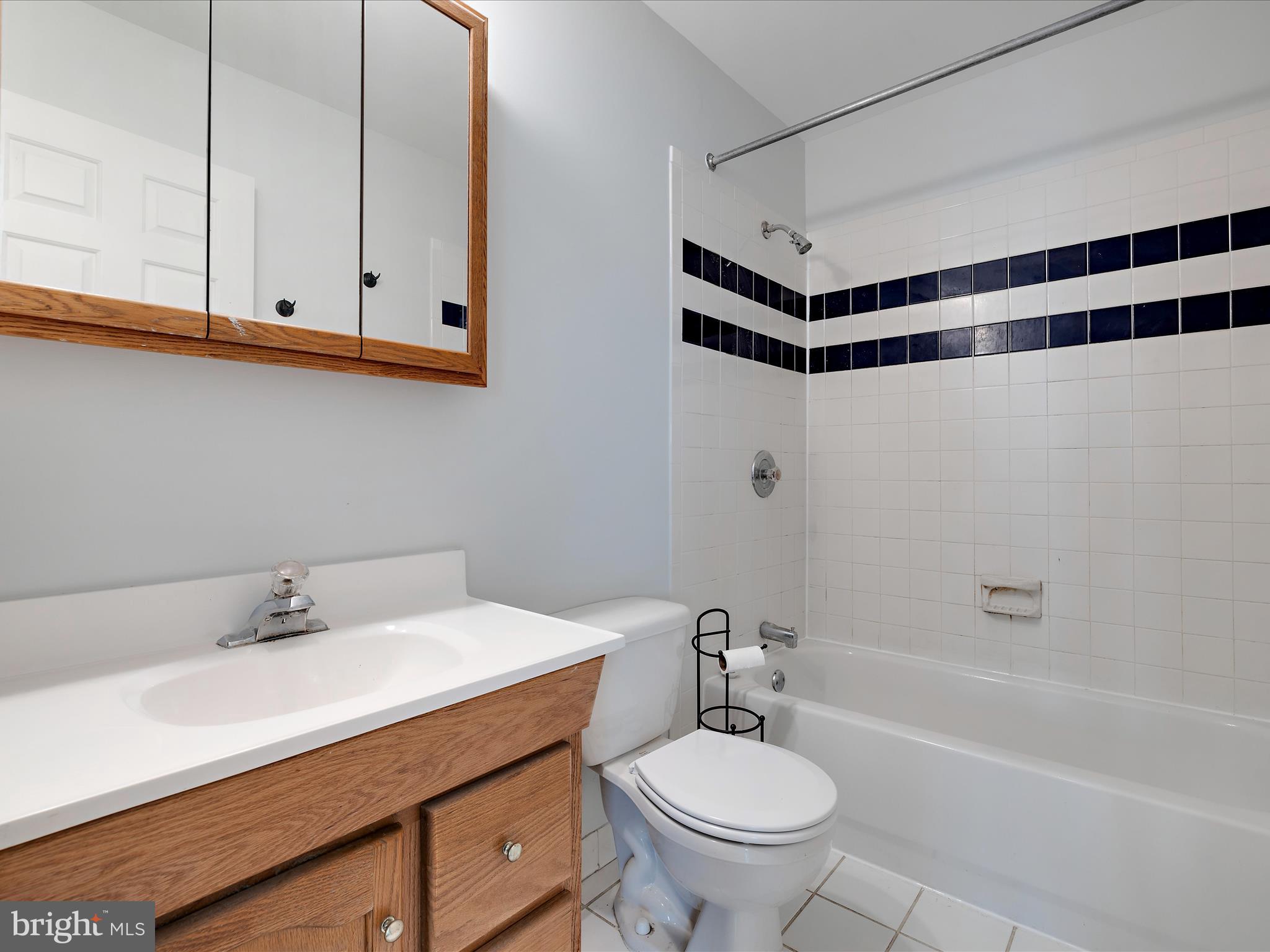 SHIPLEYS CHOICE - Residential