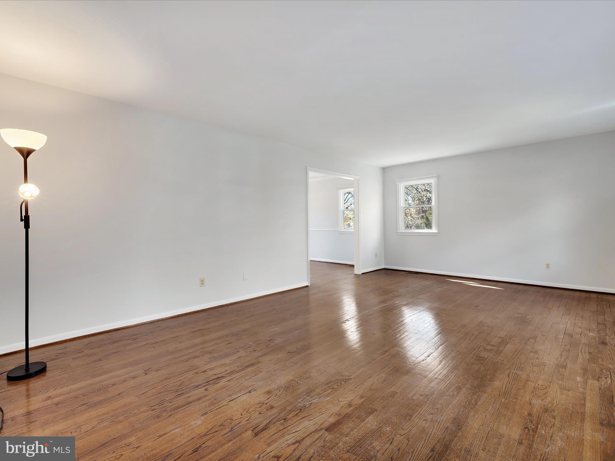 SHIPLEYS CHOICE - Residential