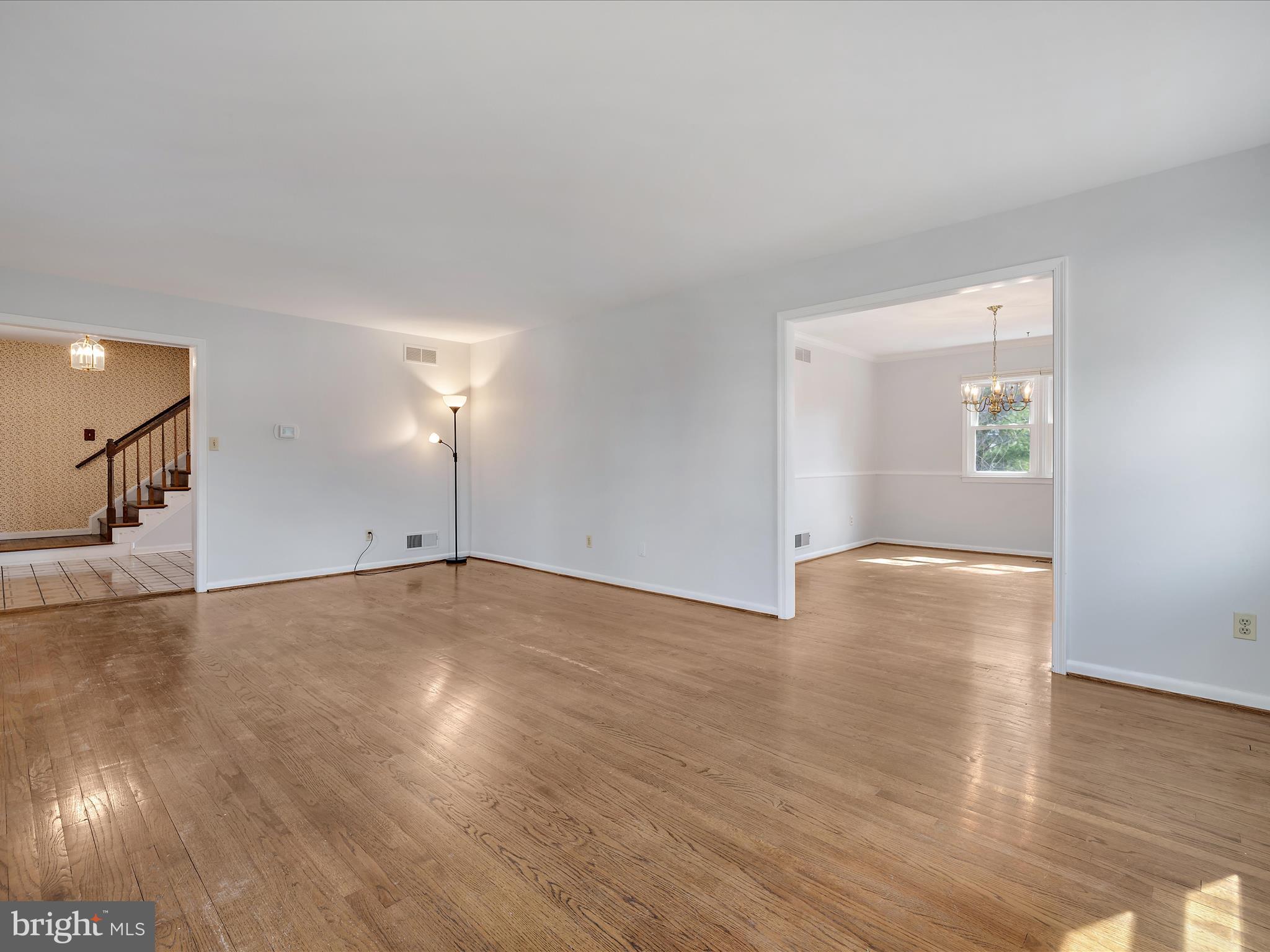 SHIPLEYS CHOICE - Residential