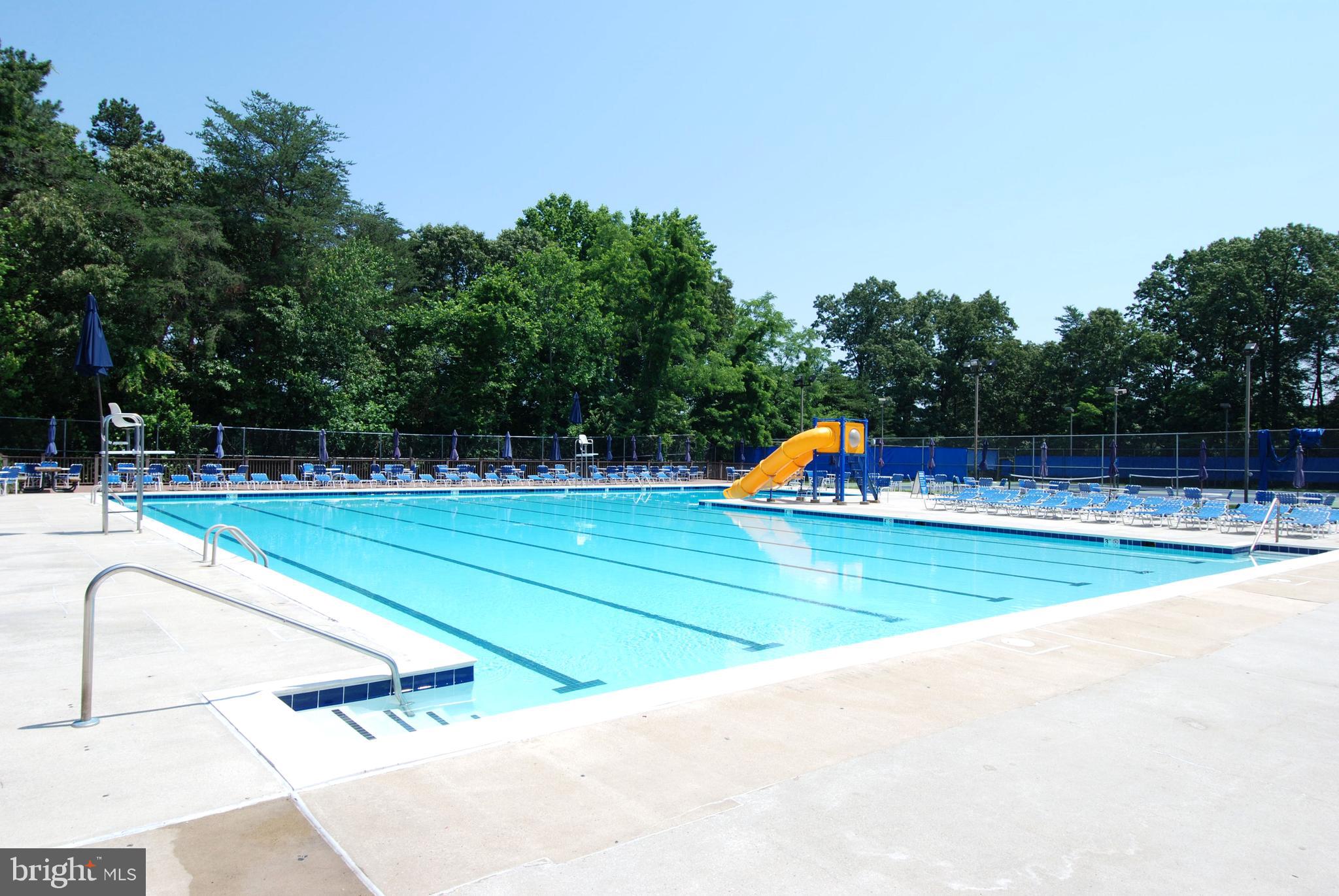 SHIPLEYS CHOICE - Residential