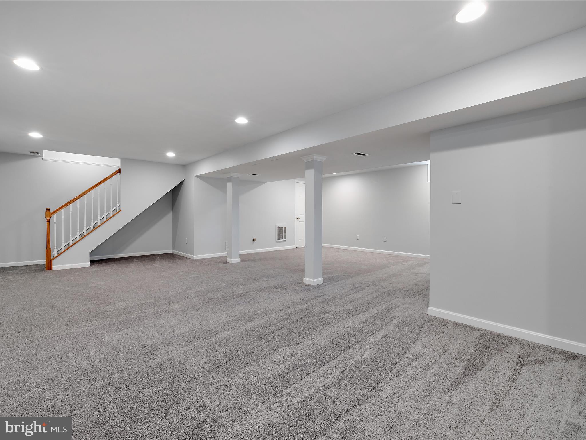 SHIPLEYS CHOICE - Residential