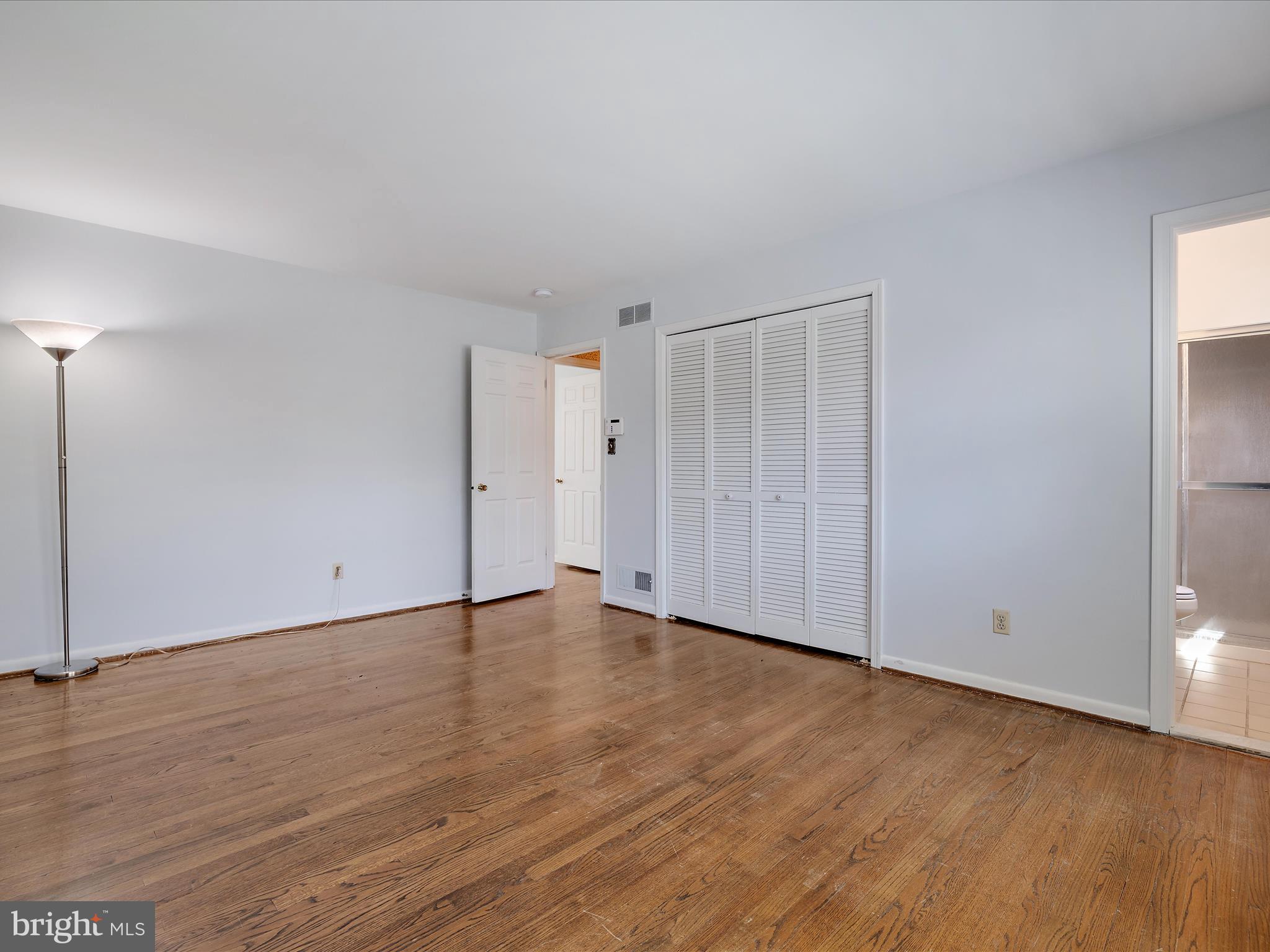 SHIPLEYS CHOICE - Residential