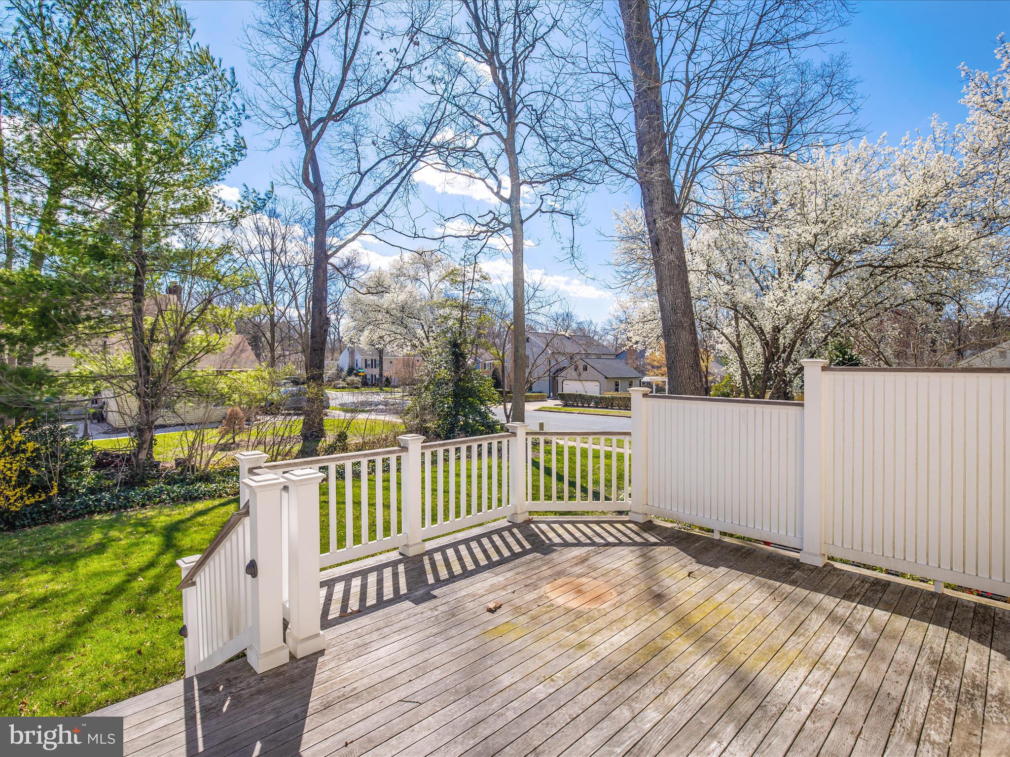 SHIPLEYS CHOICE - Residential